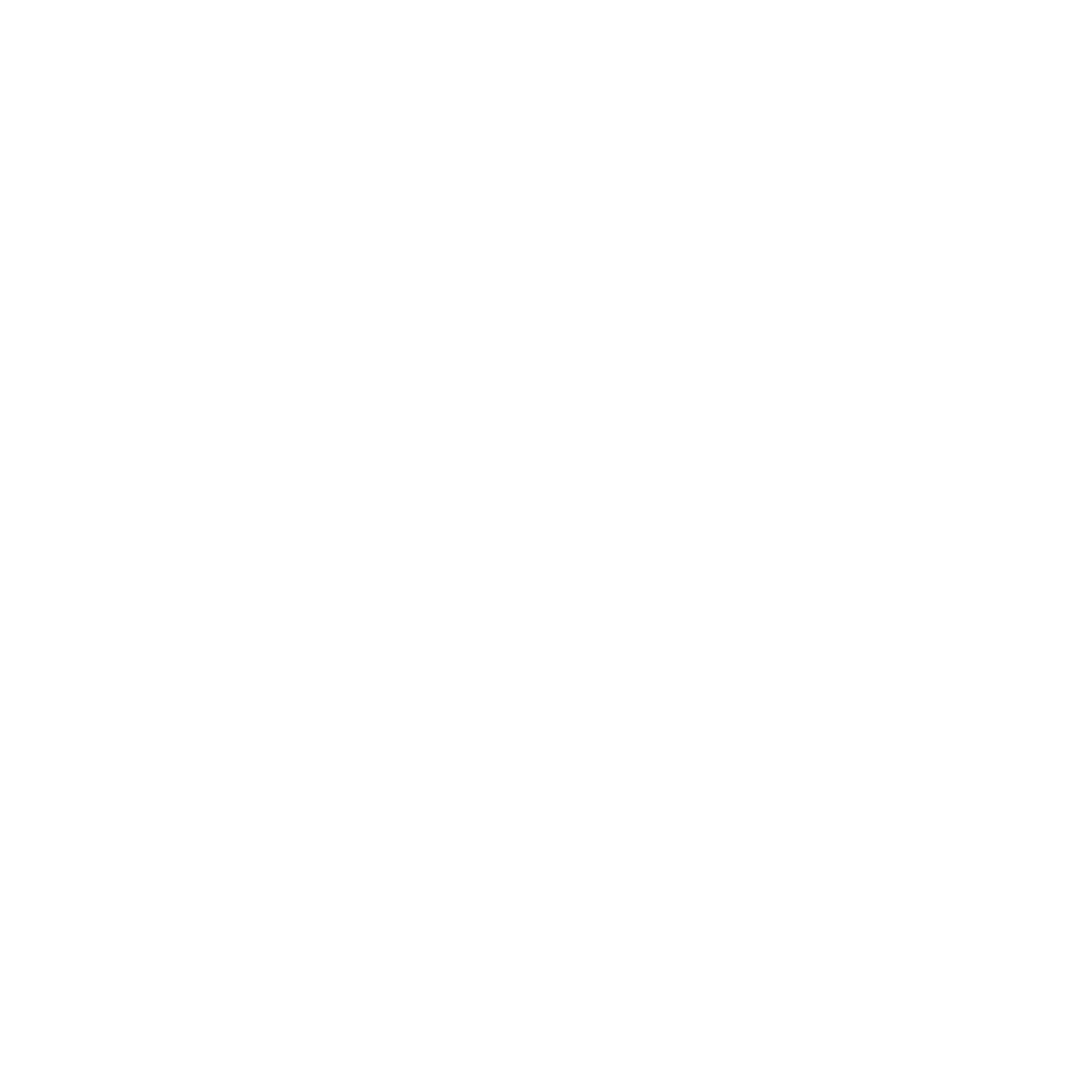 "Kriege aus Fehlern, Frieden aus Gleichgültigkeit"