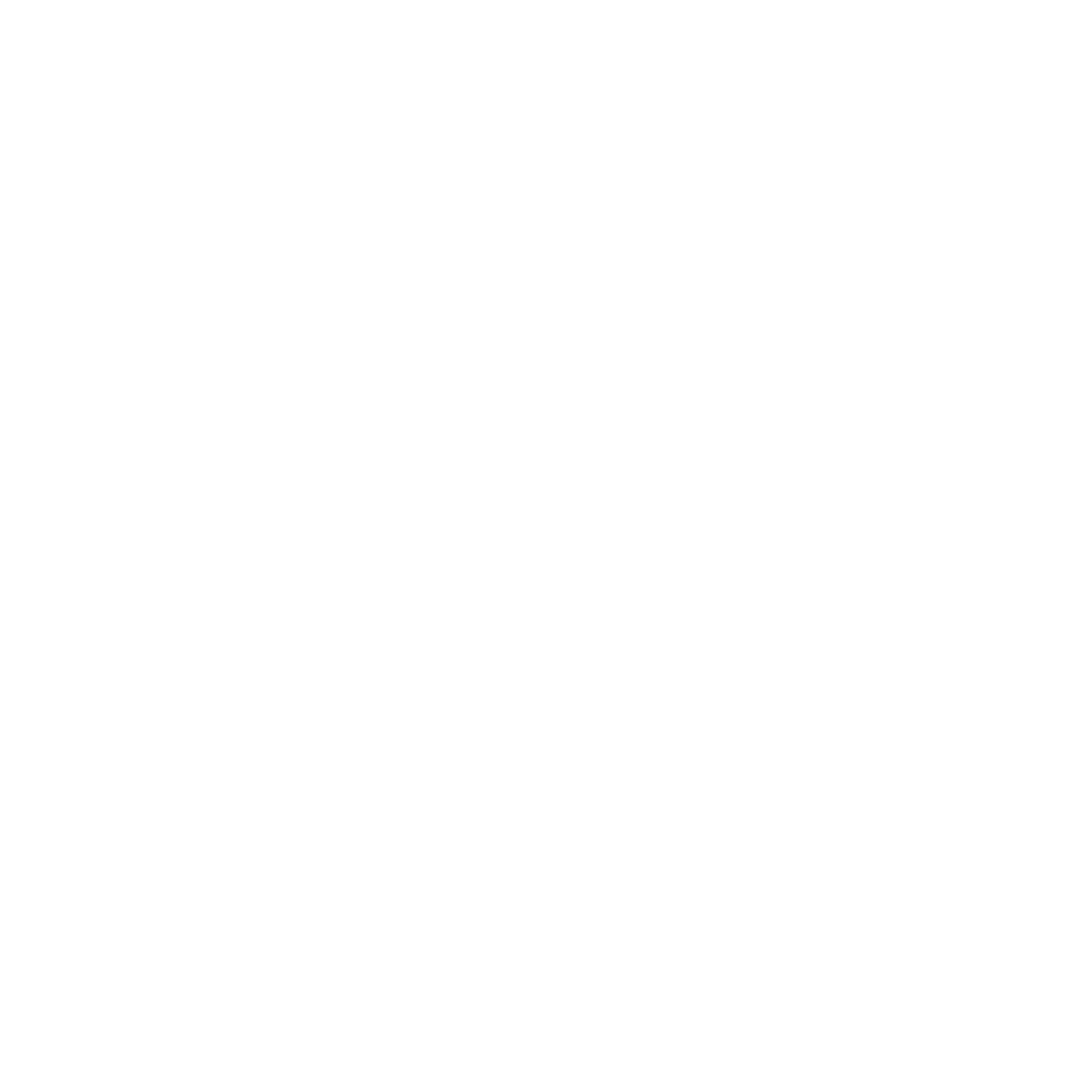"Ein Krieg, den man nicht gewollt hat, ist immer noch ein Krieg."