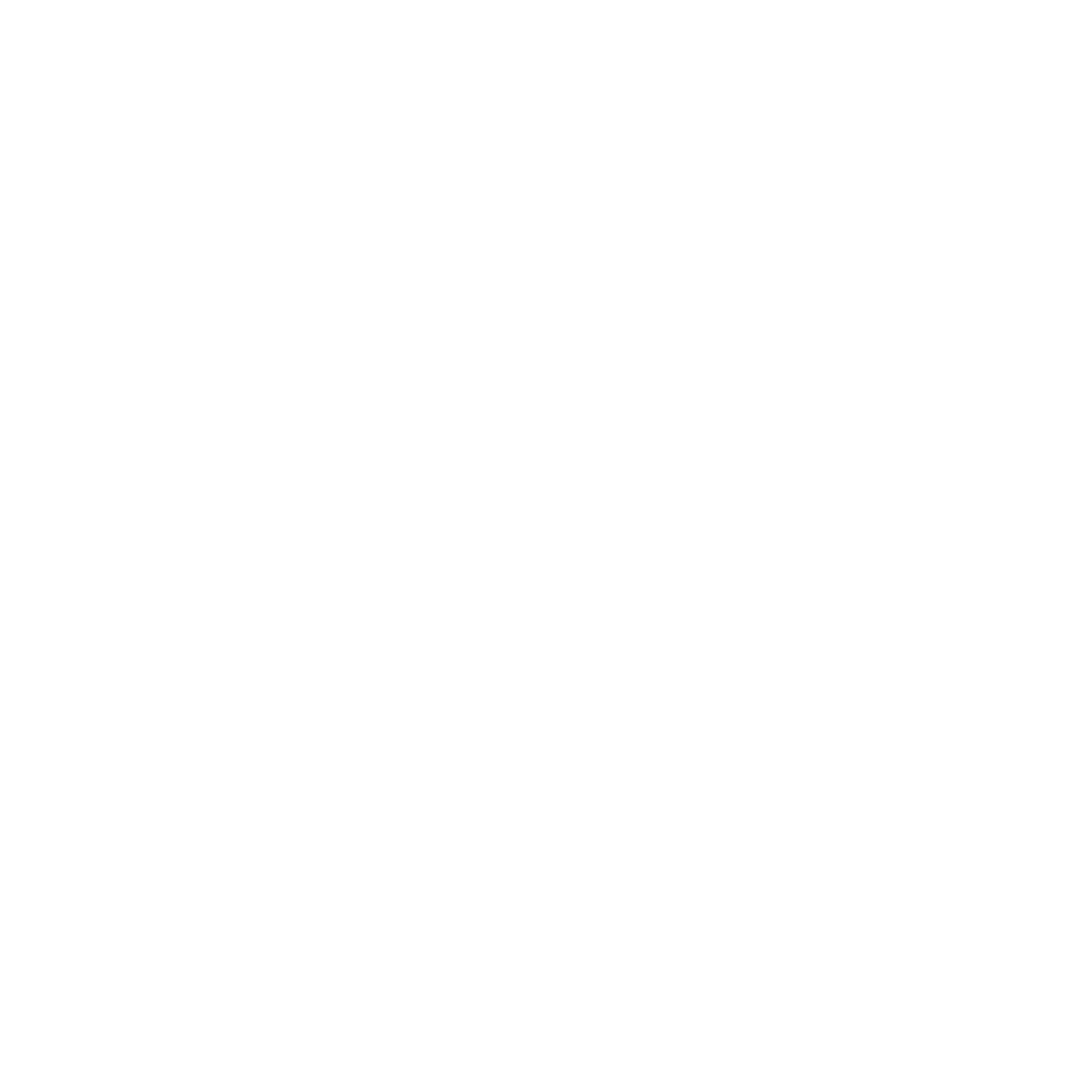 "Hoffnung aus dem Sund: Keine Chance ohne die Welt".