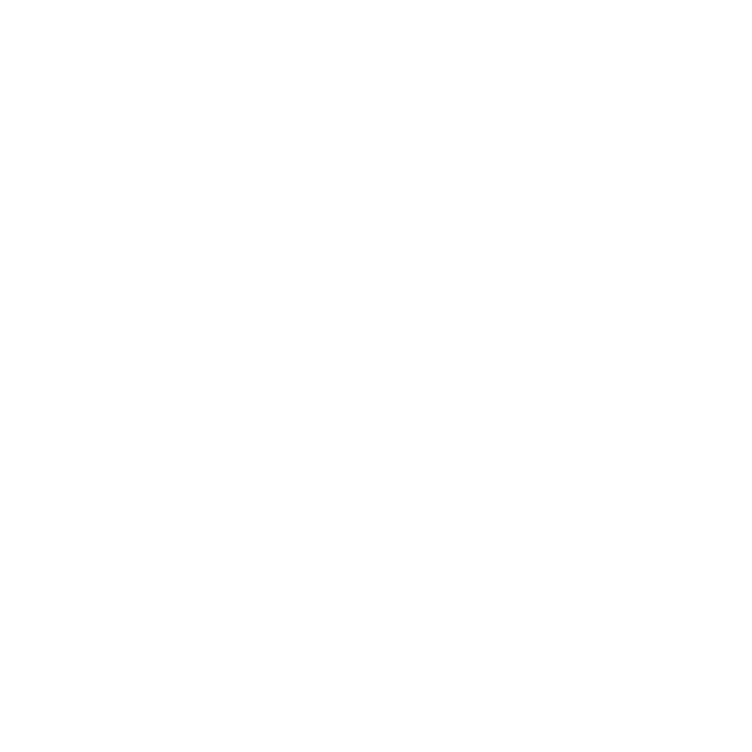 "Politik ohne Sinn"