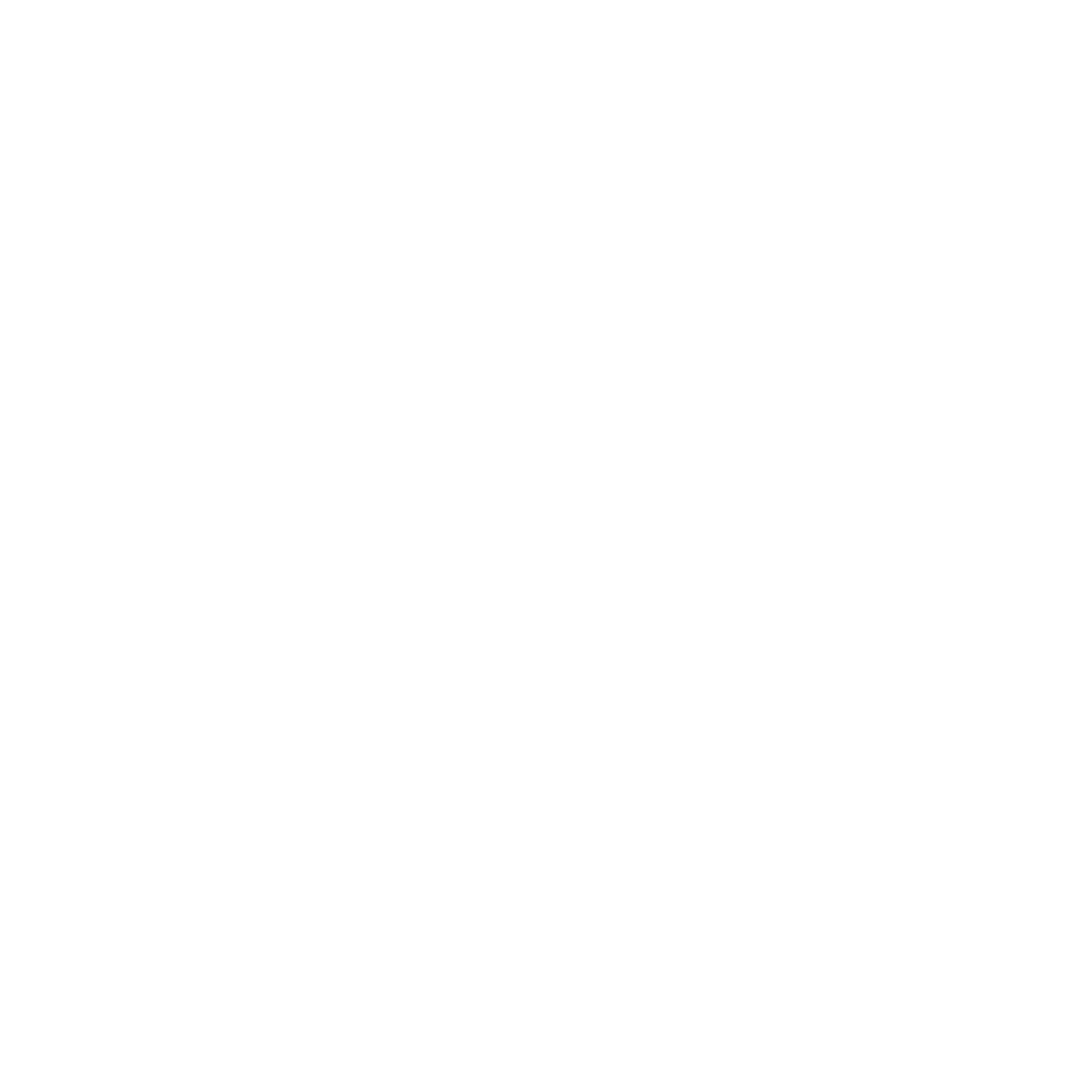 "Wir haben die Mondbasis, und mit ihr die Welt im Griff"