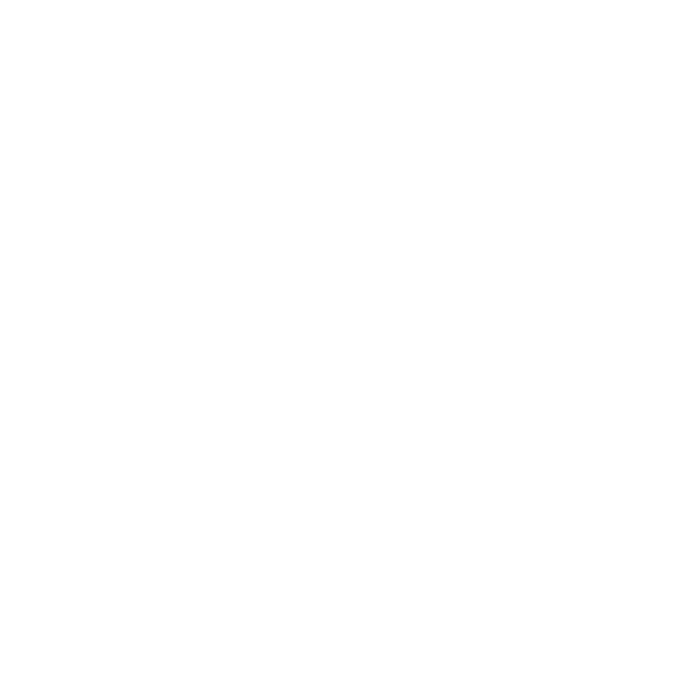 "Unsere Zukunft ist ein Spiel, das wir alle nur spielen können."