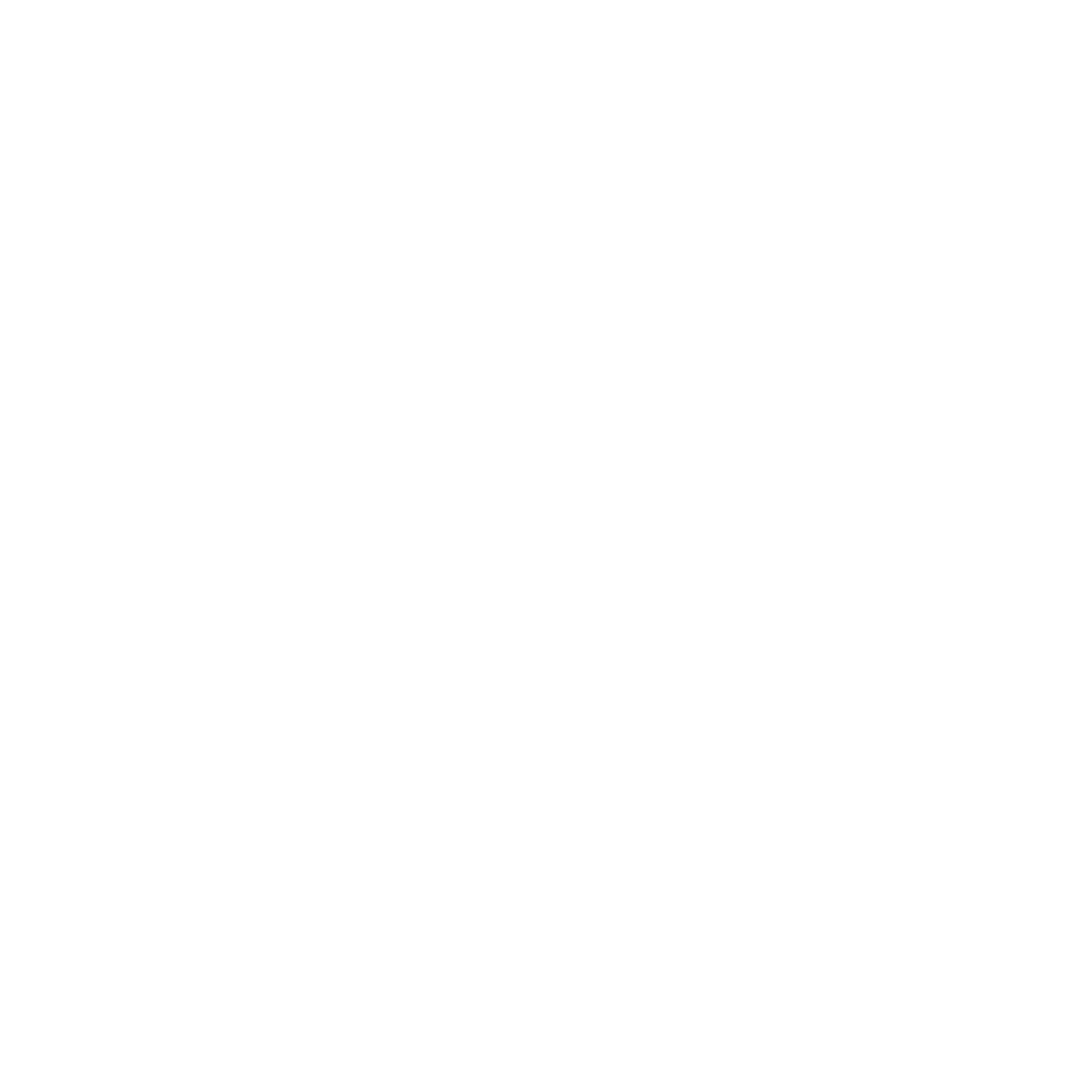 "Gechillt bleiben, Geld ausgeben - der wahre Olympiasiegerplan"