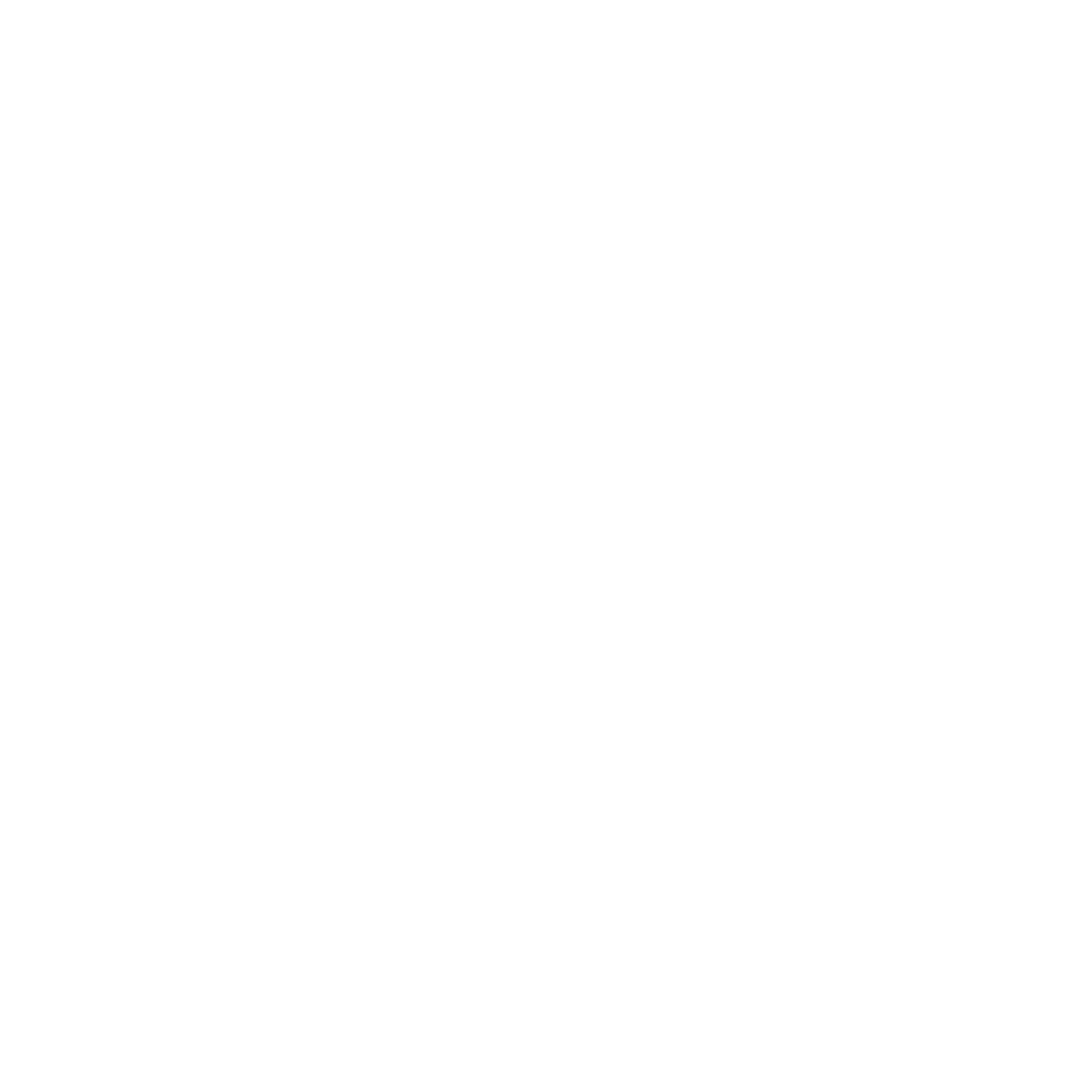 "Ökologie als Geschäftsidee"
