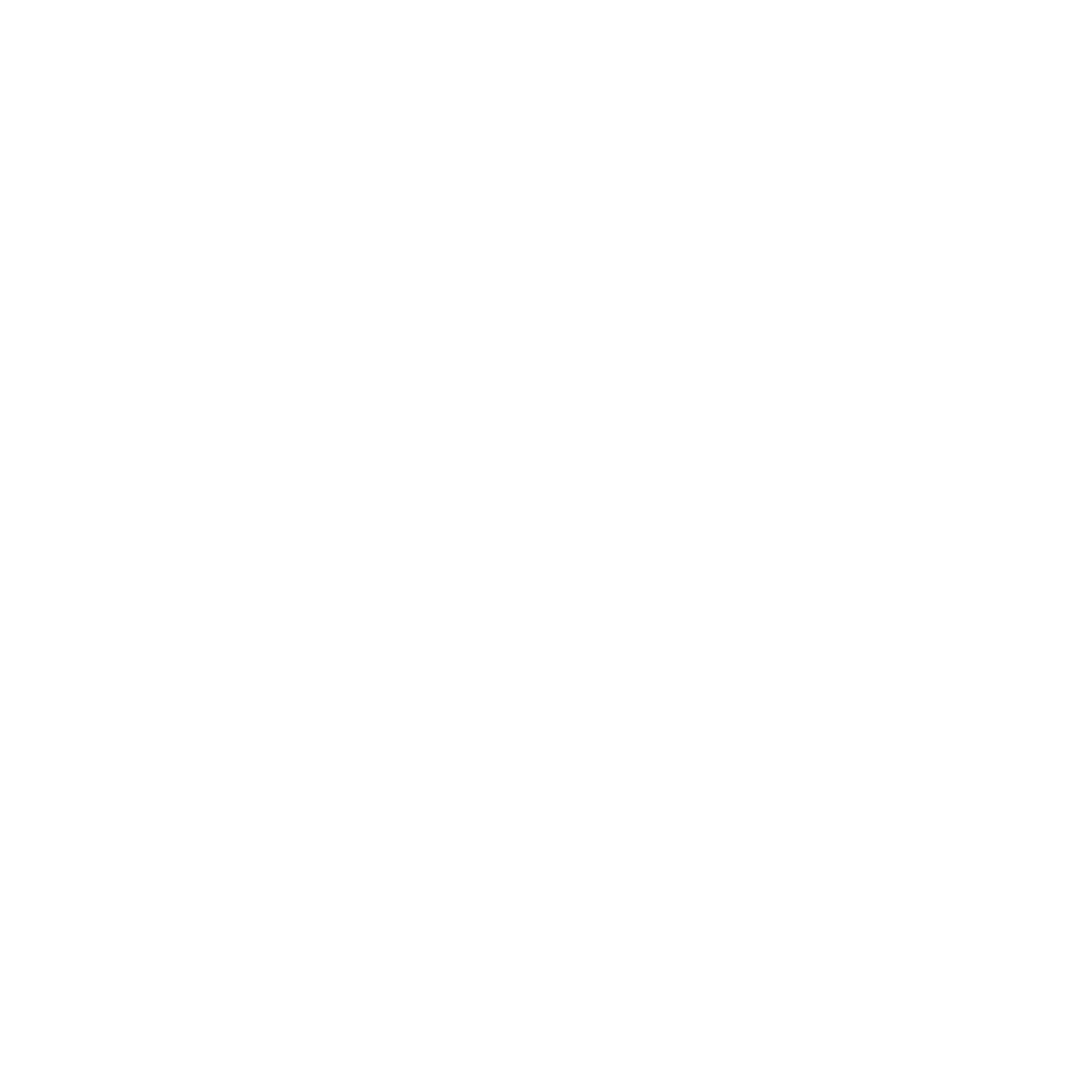 "Feinde auf dem Mond und Kapitalismus in der Luft - Wir brauchen mehr Planerfüllung!"