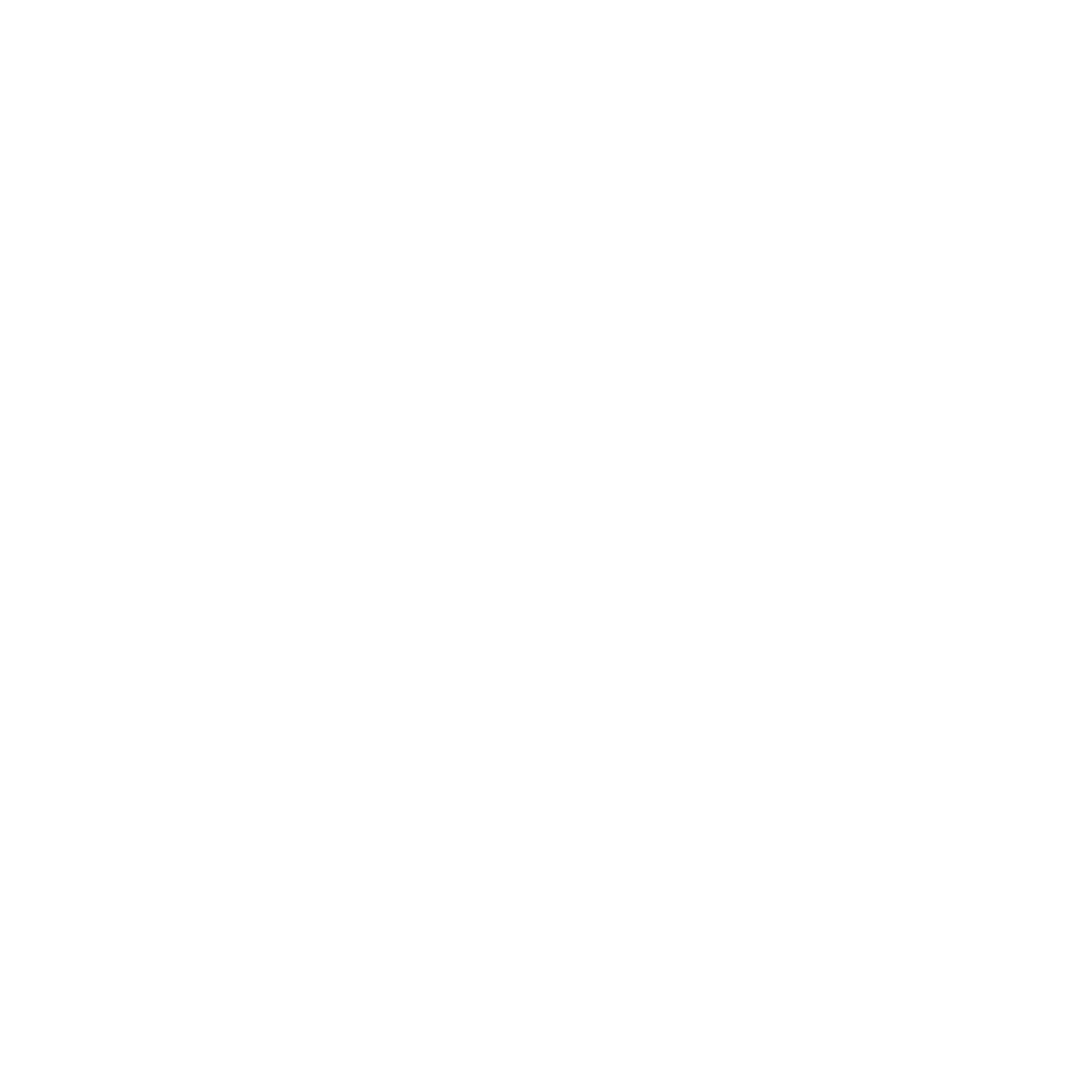 "Sowjetische Marschmusik, aber kein Fortschritt."