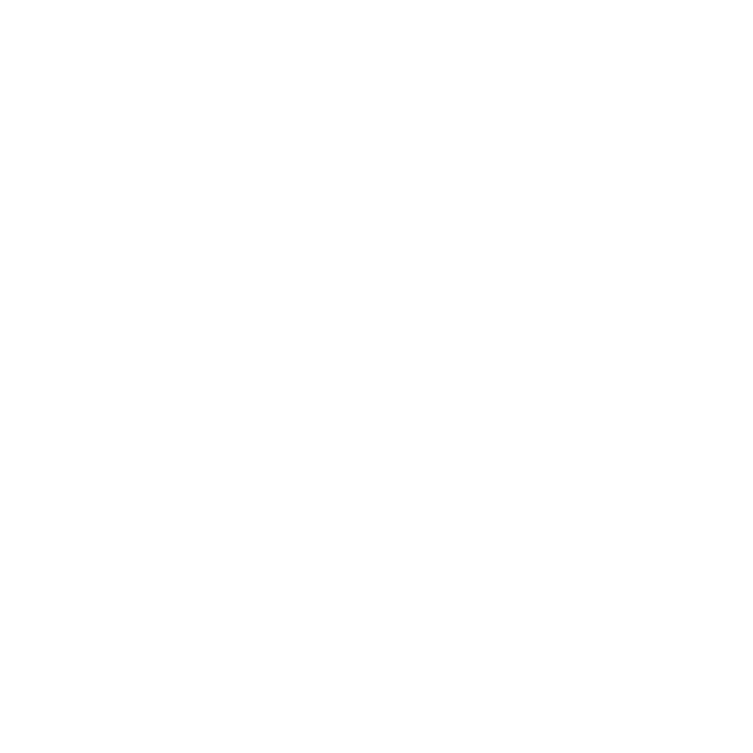 "Kontrolle oder Freiheit: Der westliche Welt muss sich fragen, was sie wirklich will."