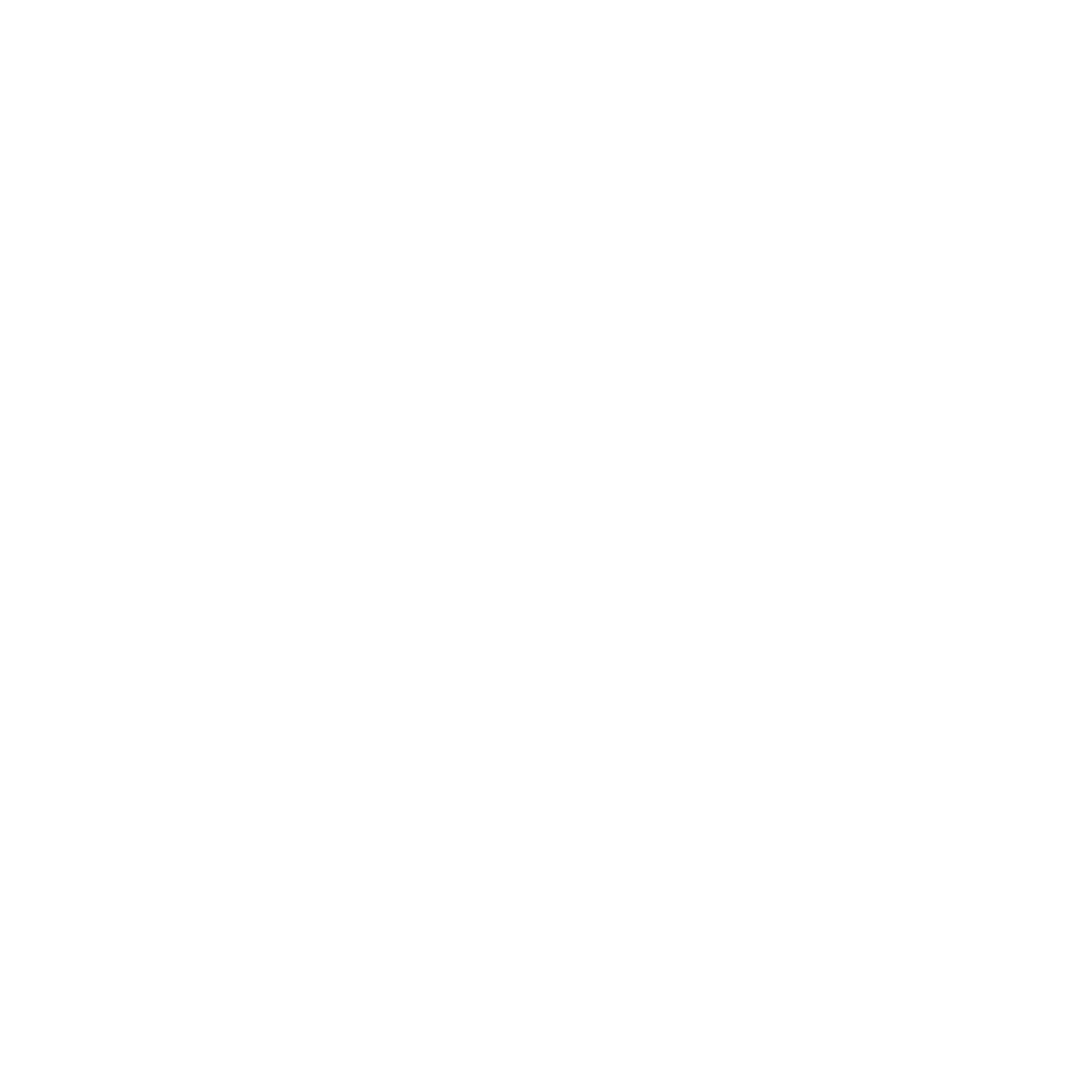 "Klimawandel: Wir brauchen nicht nur einen Verdiensplan, sondern auch eine neue Saison des Hasses für diejenigen, die sich noch immer an den alten Werten vergräbt."
