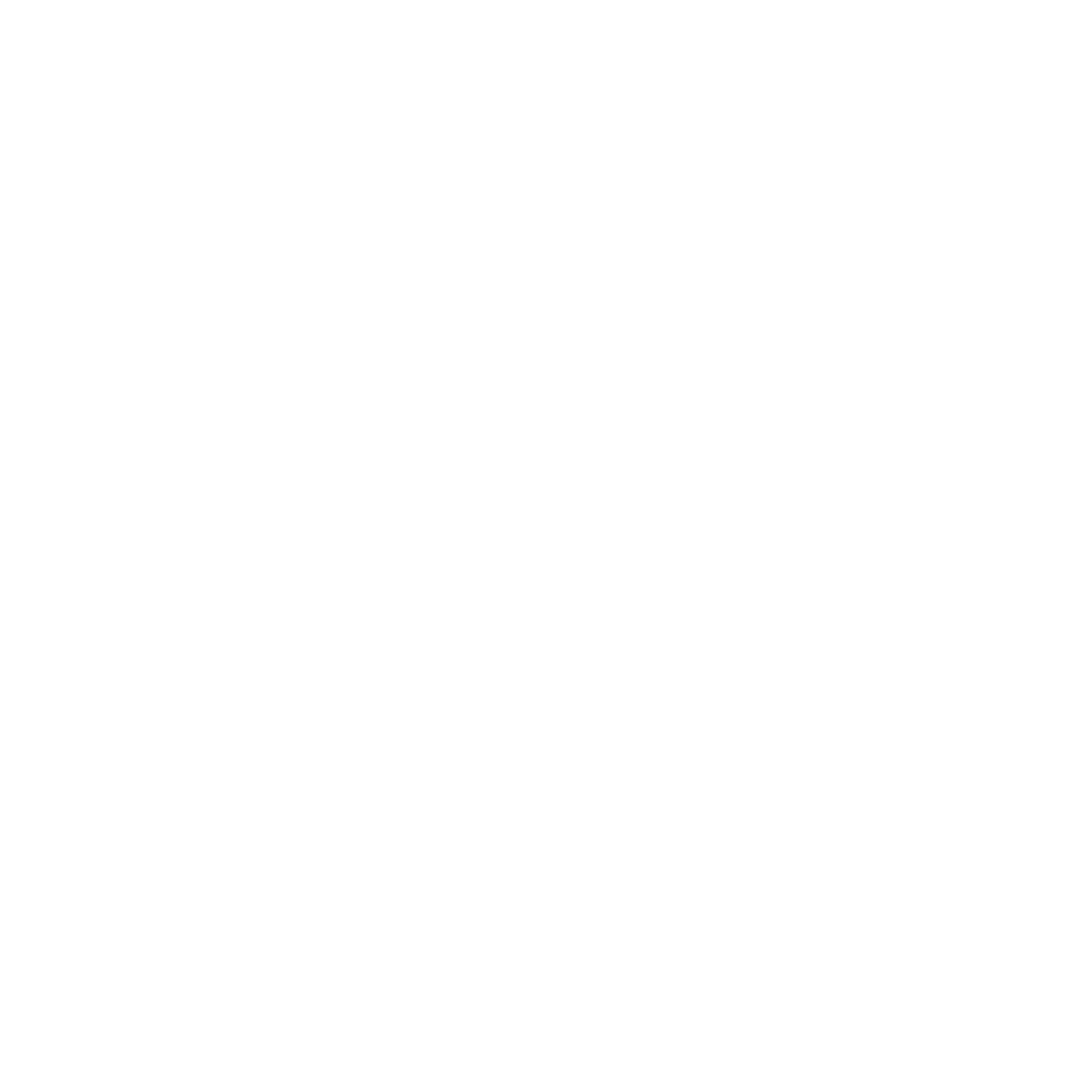 "Der Mond wird rot, wenn die Erde kaputt ist."