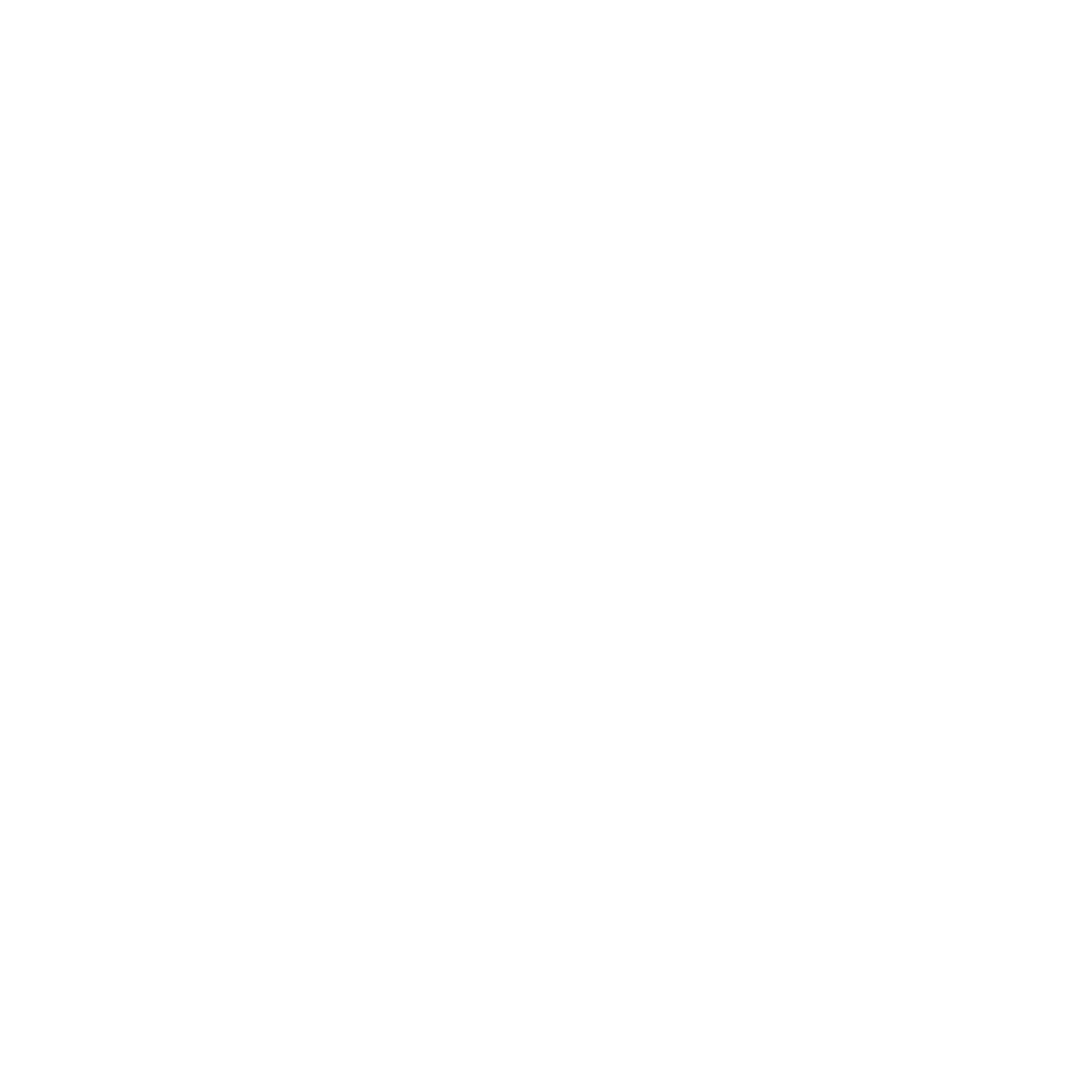 "Unsere Zukunft ist nicht in den USA, sondern am Sund."