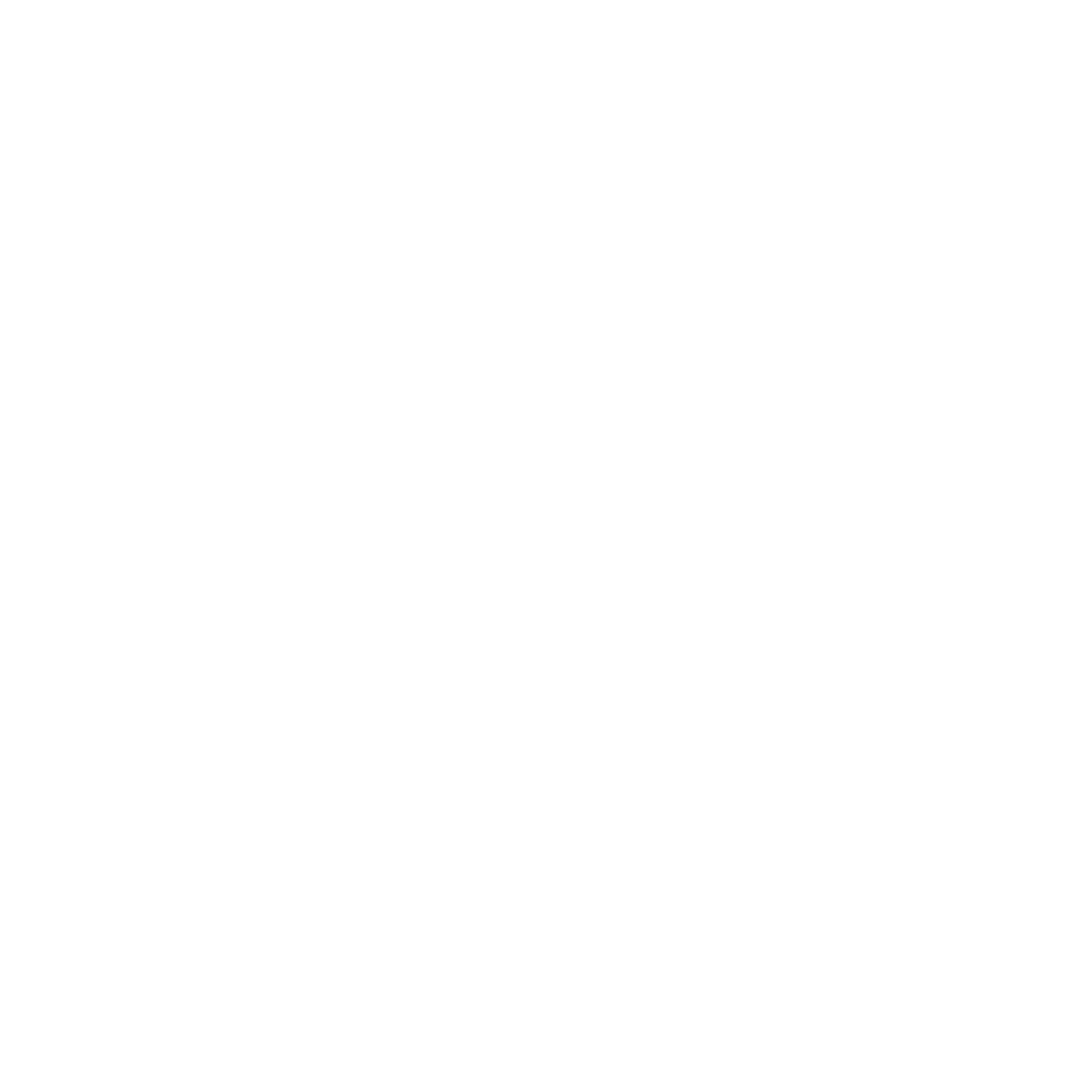 "Sind wir wieder da dran?"