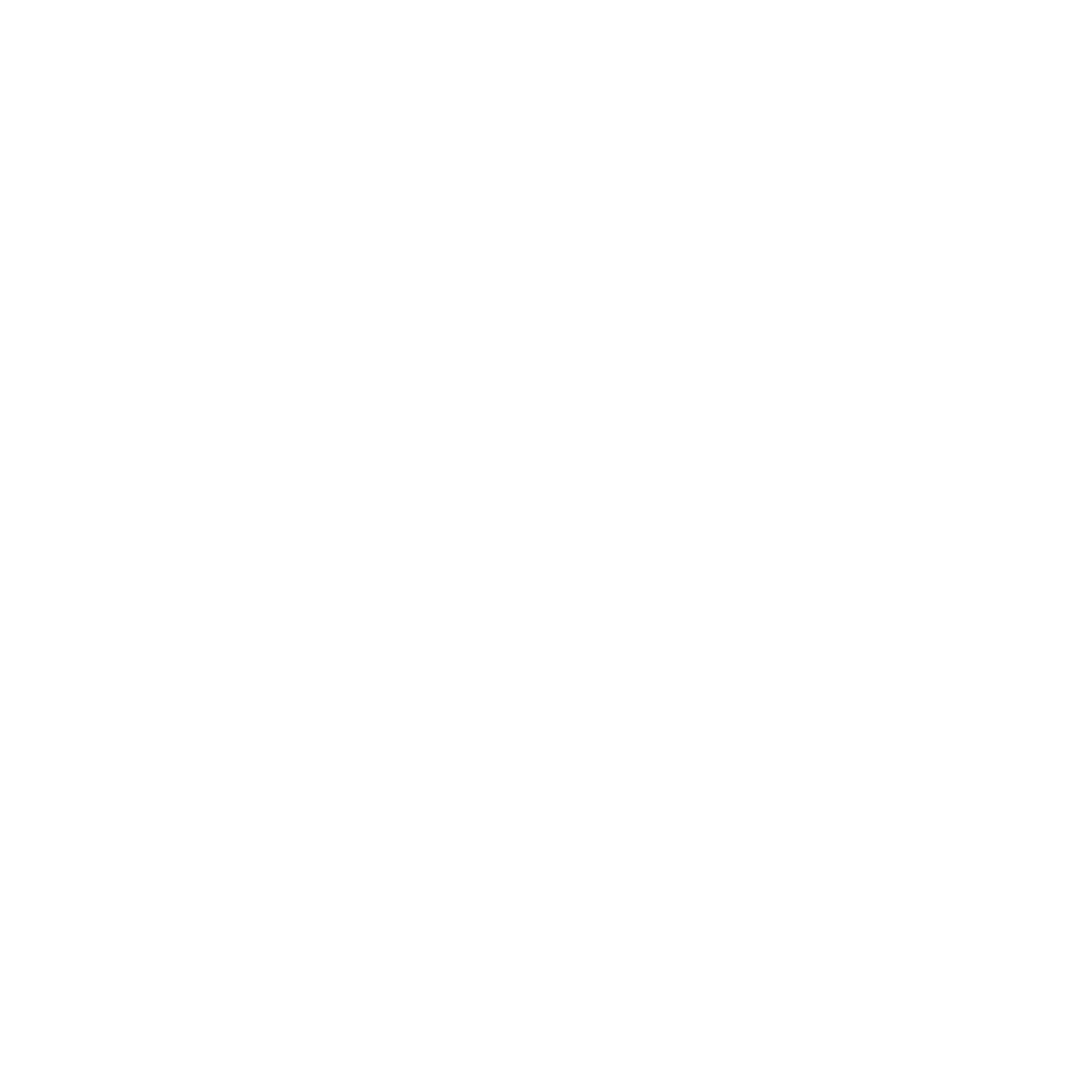 "Plastikbausteine gegen Klima-Kids"