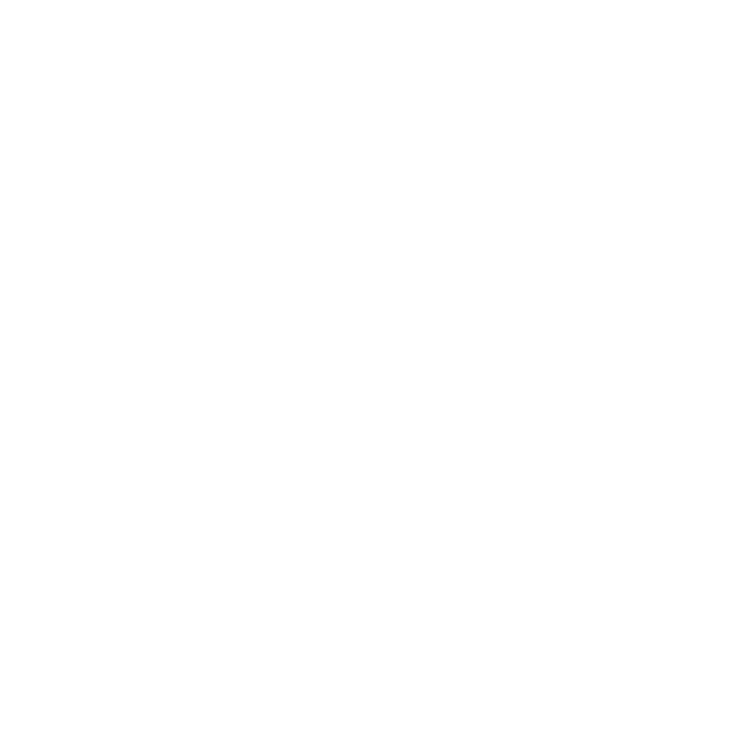 "Wir brauchen nicht nur einen Plan, sondern auch jemanden, den wir glauben können."