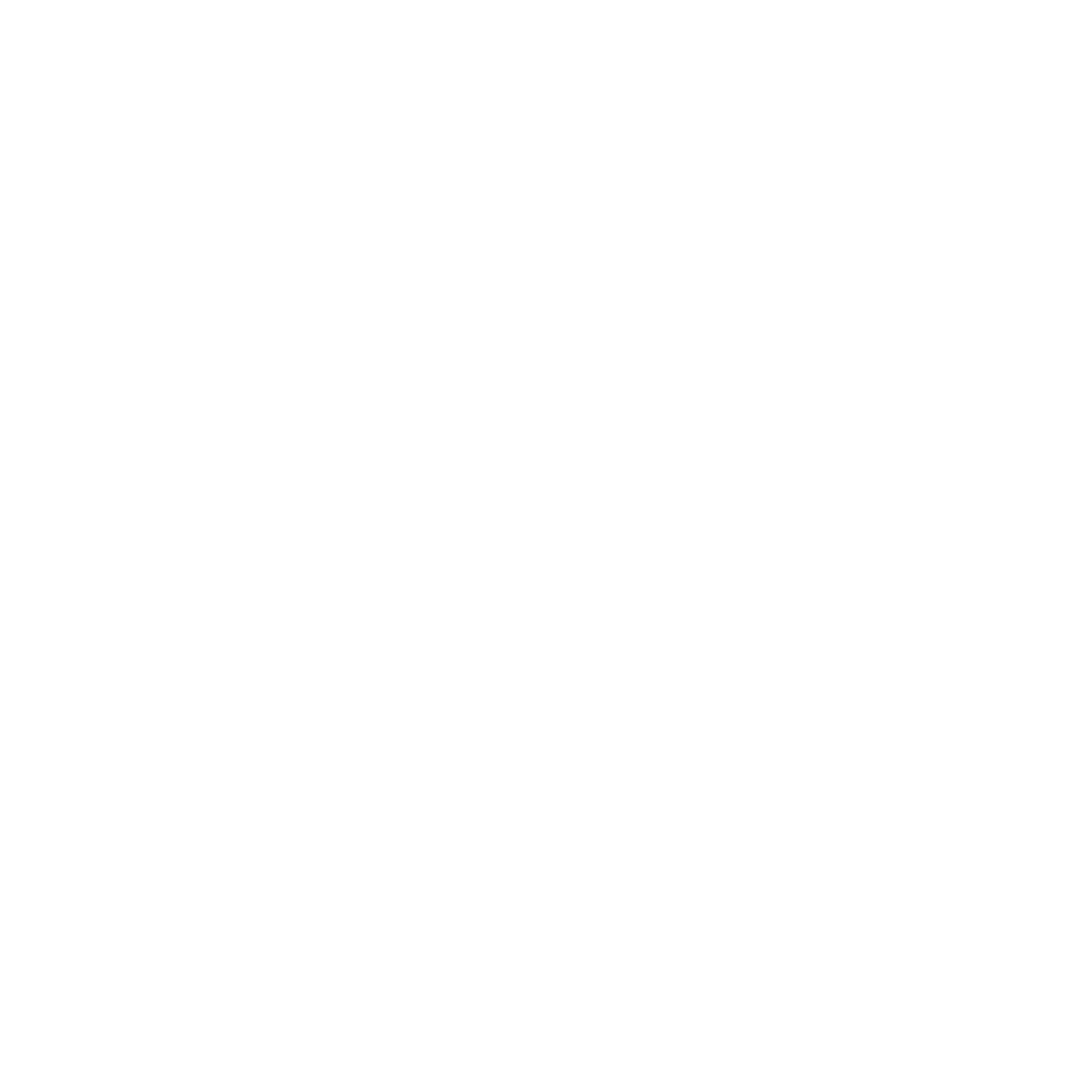 "Gold für den Staat, Schatten für die Seele"