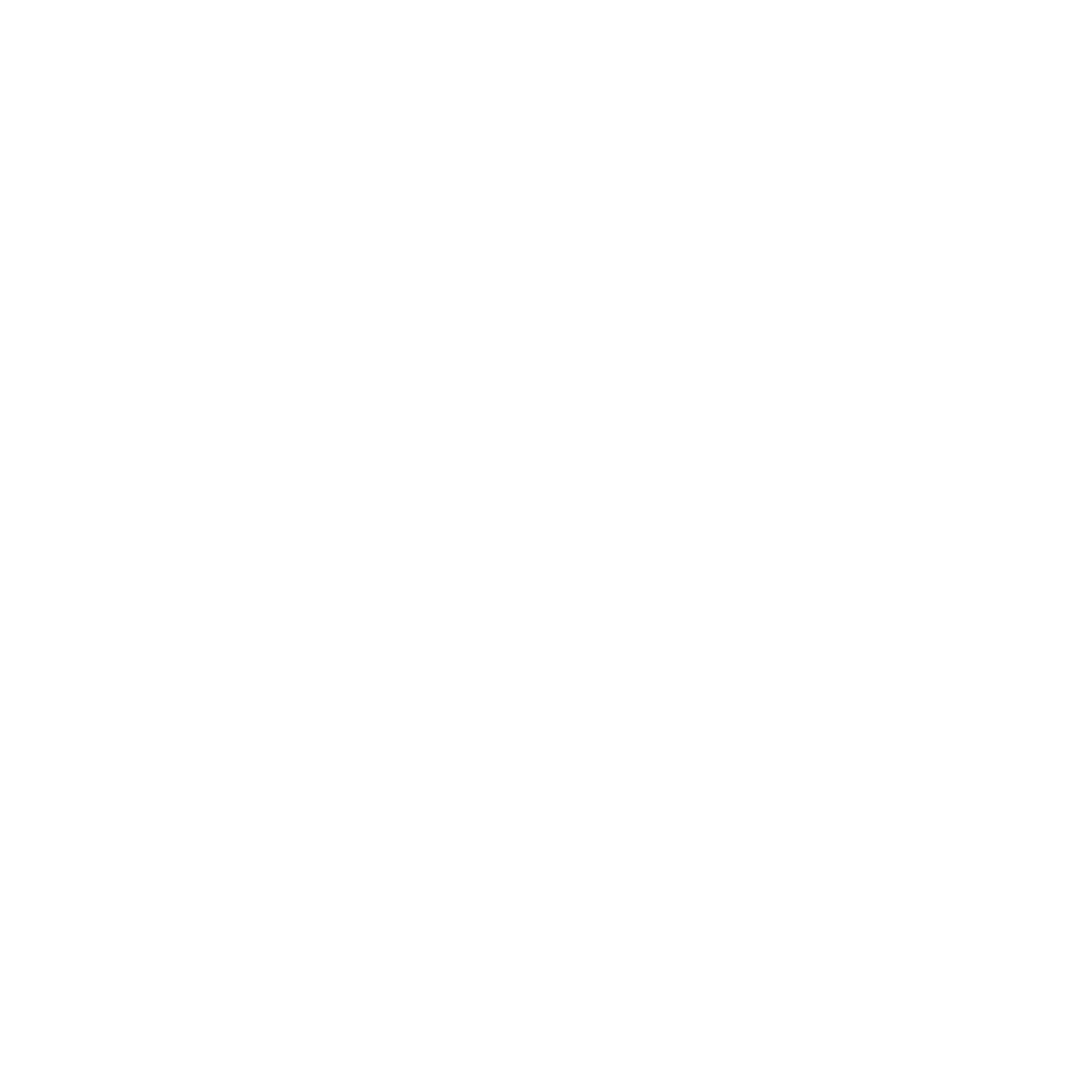 "Vielfalt ist Macht, Individualität ist Überleben."