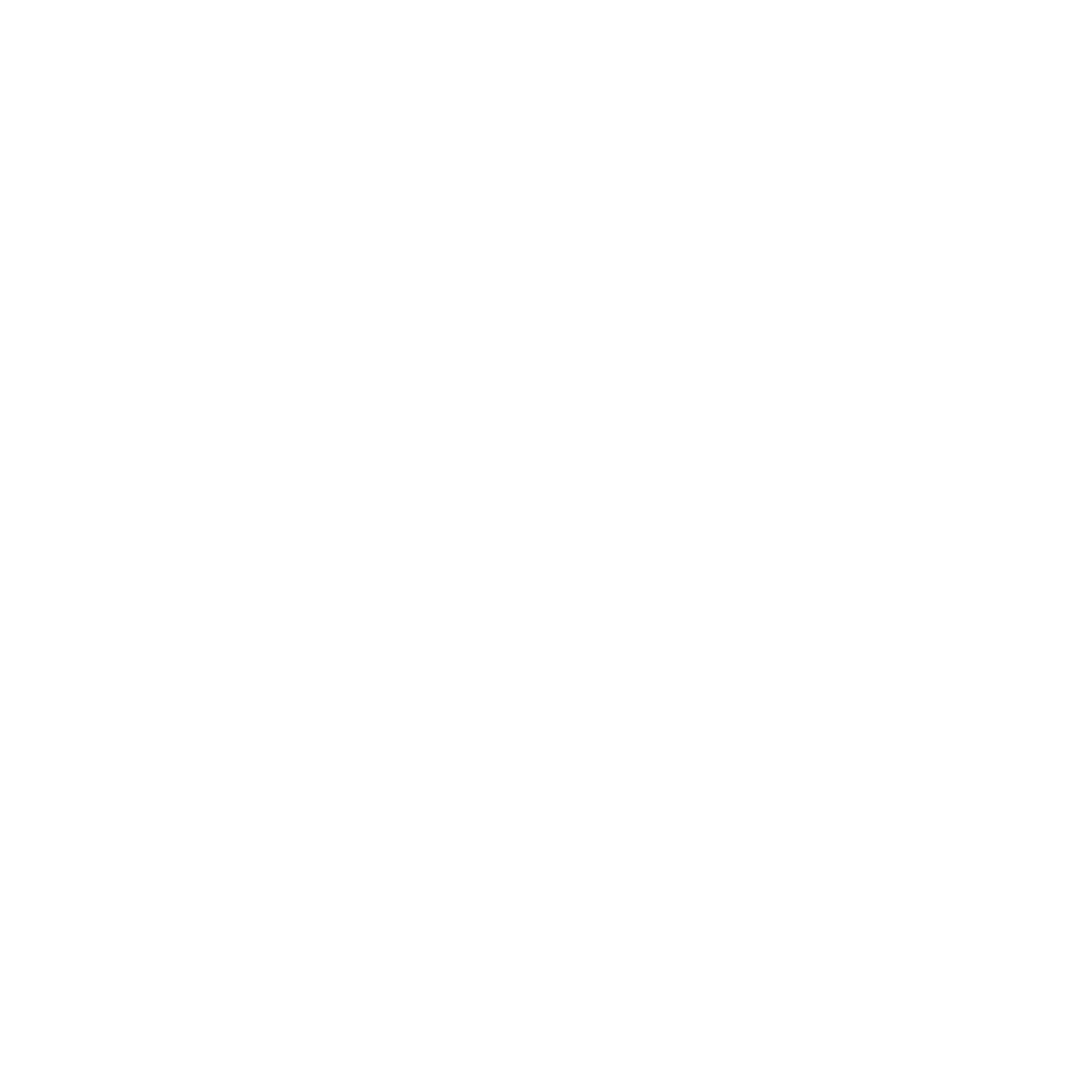 "Chaost für die Eliten, Hoffnung für die Masse"