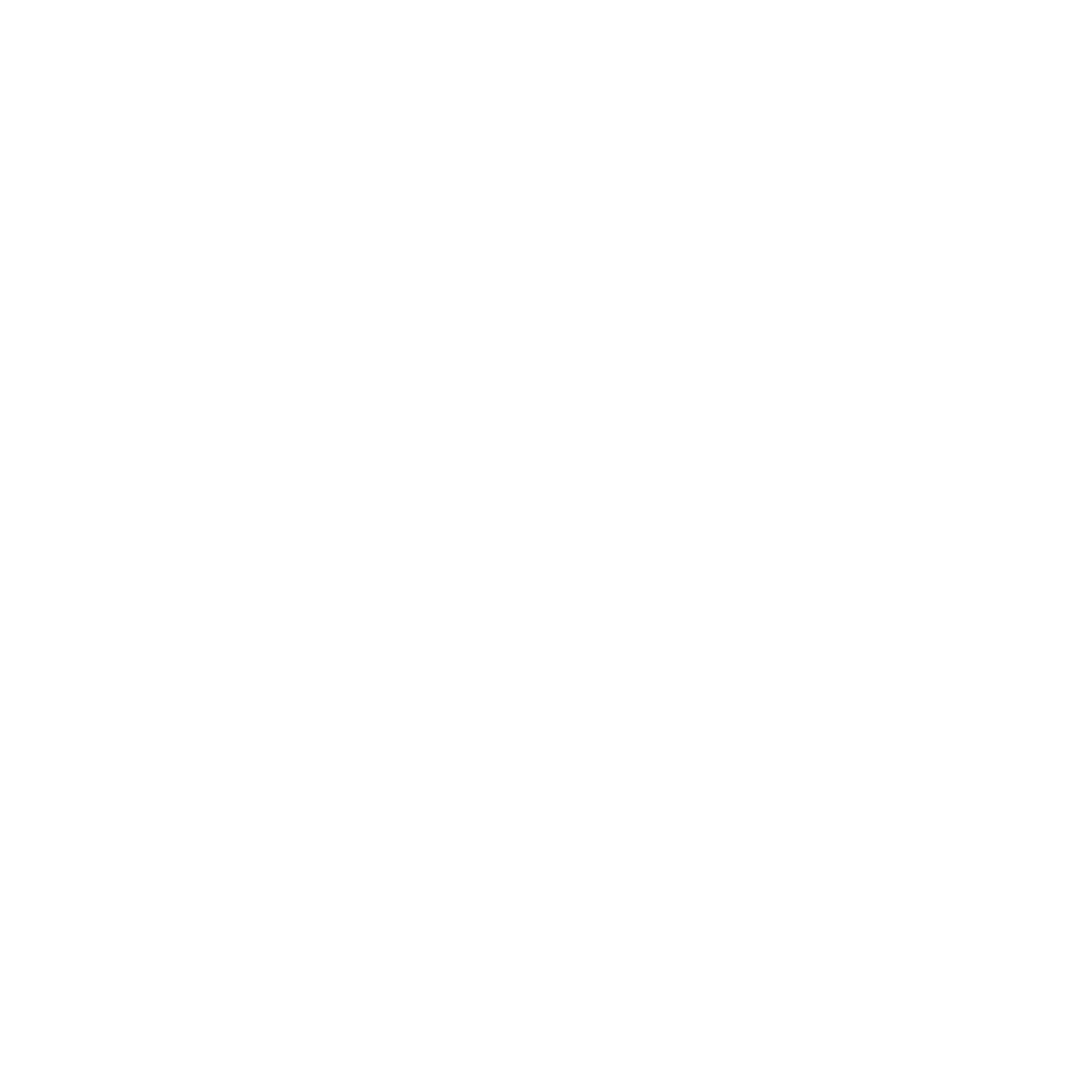"Silber, aber kein Frieden".