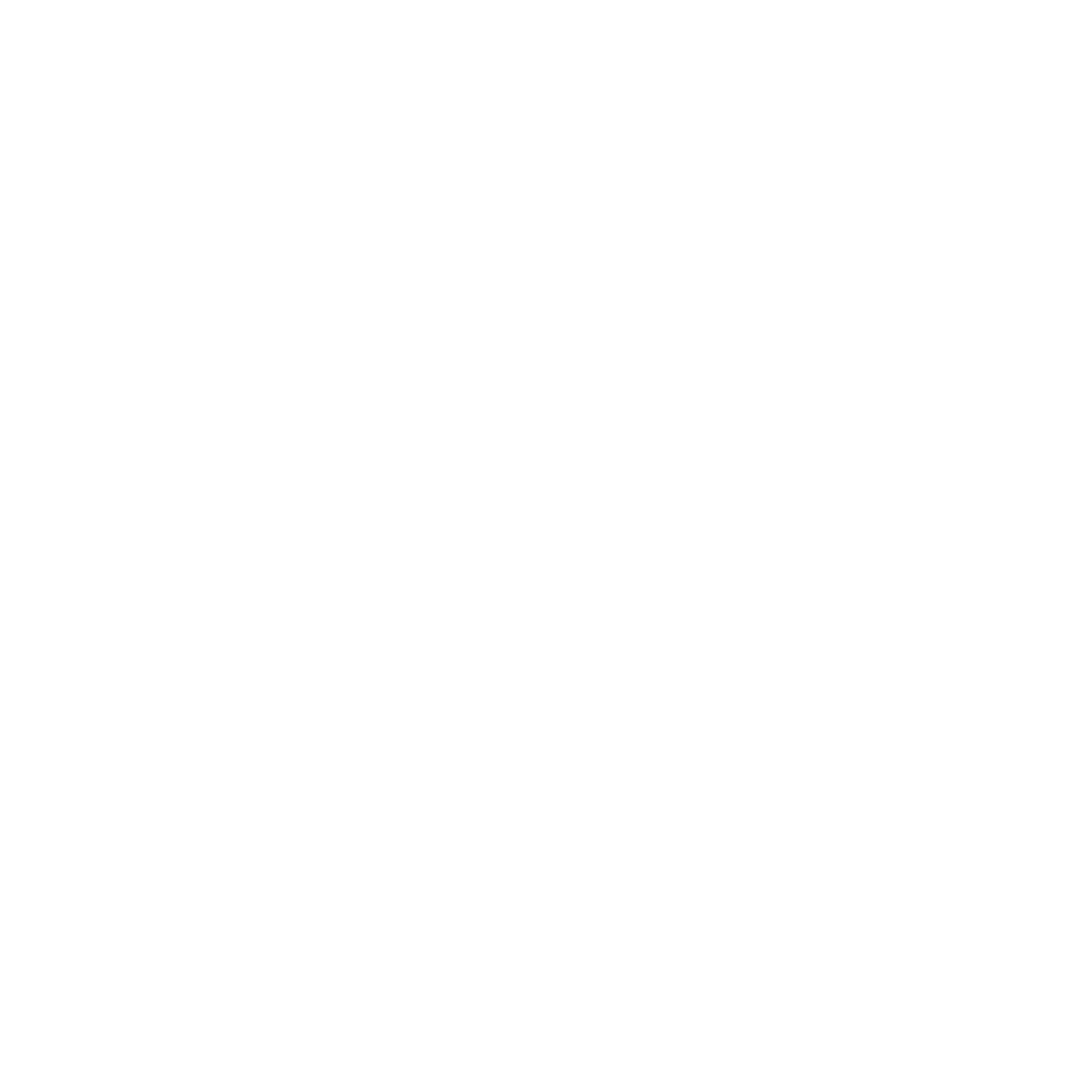 "Erziehung ohne Freiheit, Zukunft ohne Hoffnung."