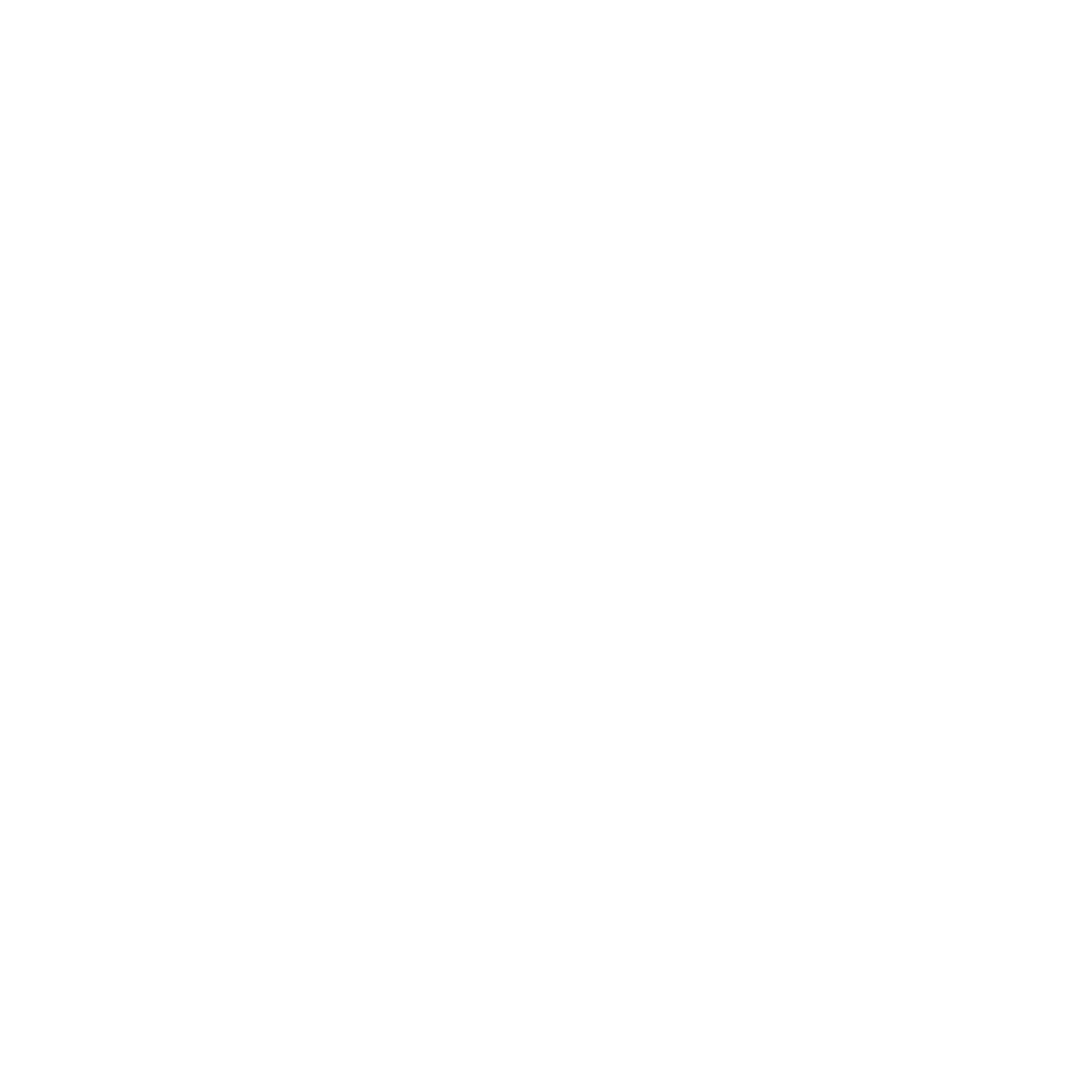 "Brennende Erde, kalte Köpfe - Die Vergangenheit wird nie ausgestorben sein."