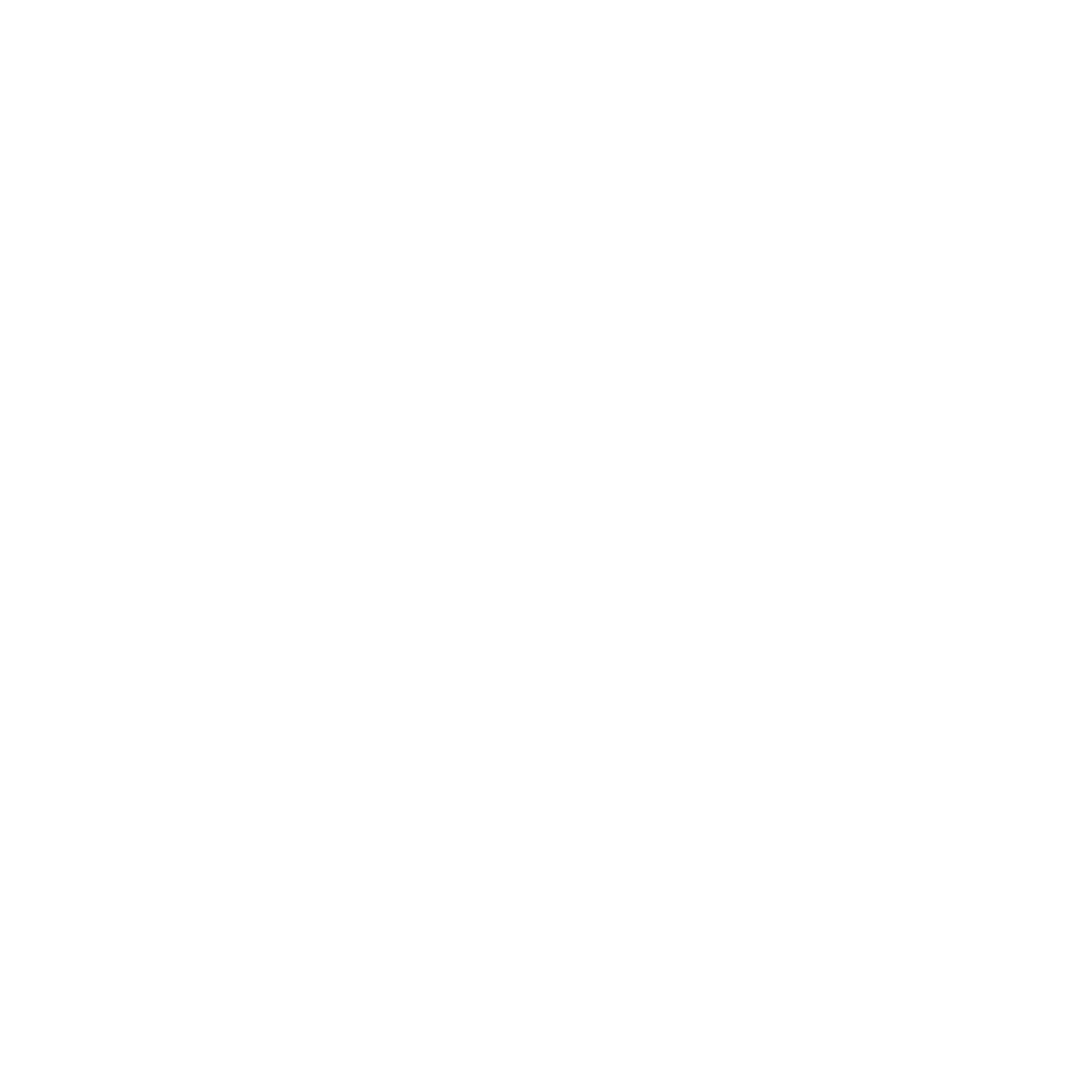 "Schrebergärten - die letzte Chance, um dem System zu entkommen, bevor es uns erneut in die Güterkette schüttelt."