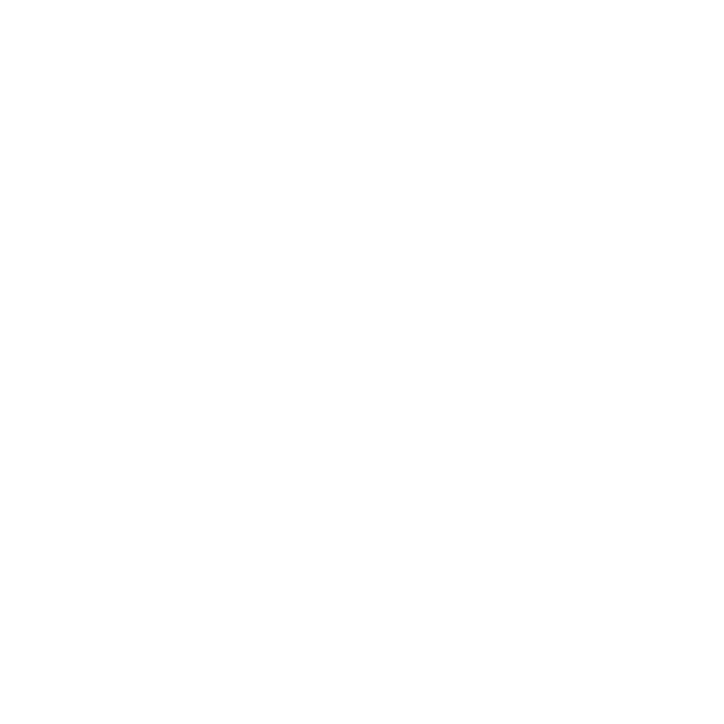"Bildung für alle, Druck für wen?"