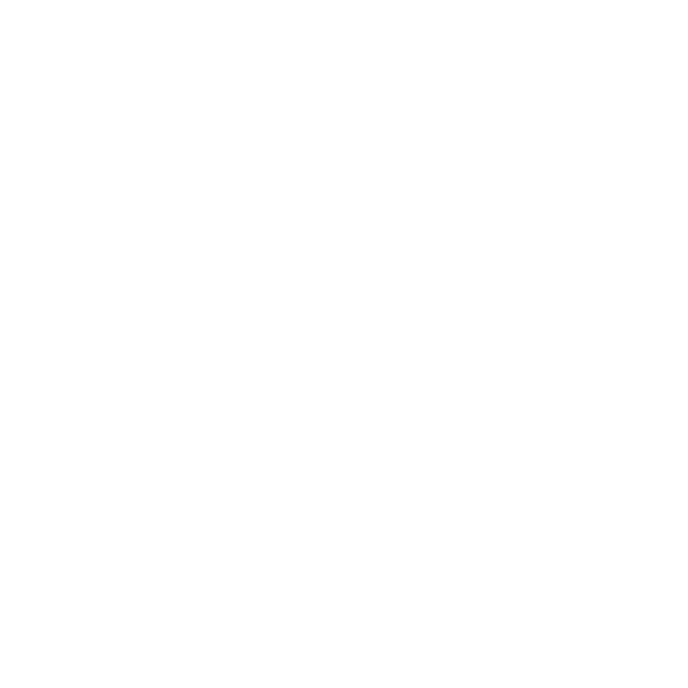 "Wahrheit ist dunkel, aber Verantwortung ist schlimmer."