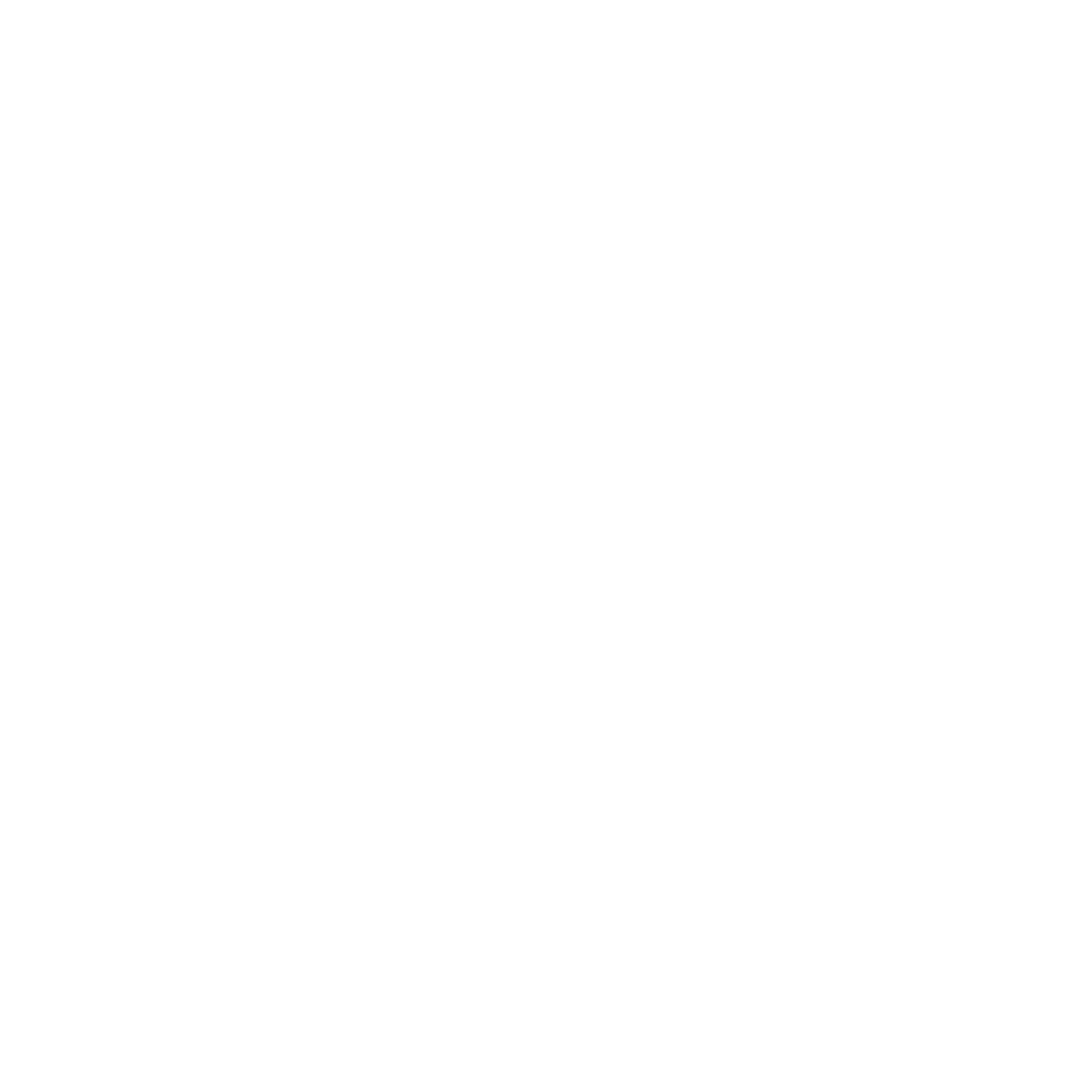 "Hoffnung ist ein Steinschlag in die Erde, nicht der Schlag selbst."