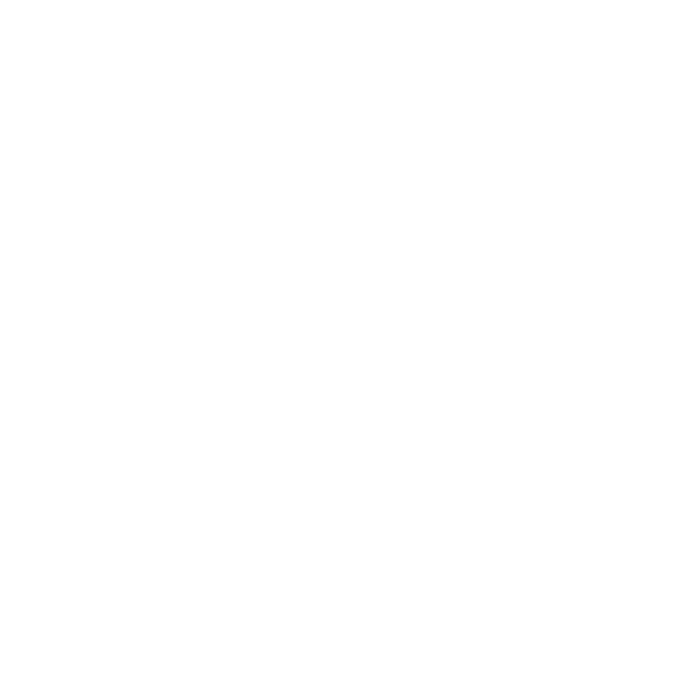 "Kühnertreiben für Europa: Die Zukunft ist Atomisierung!"