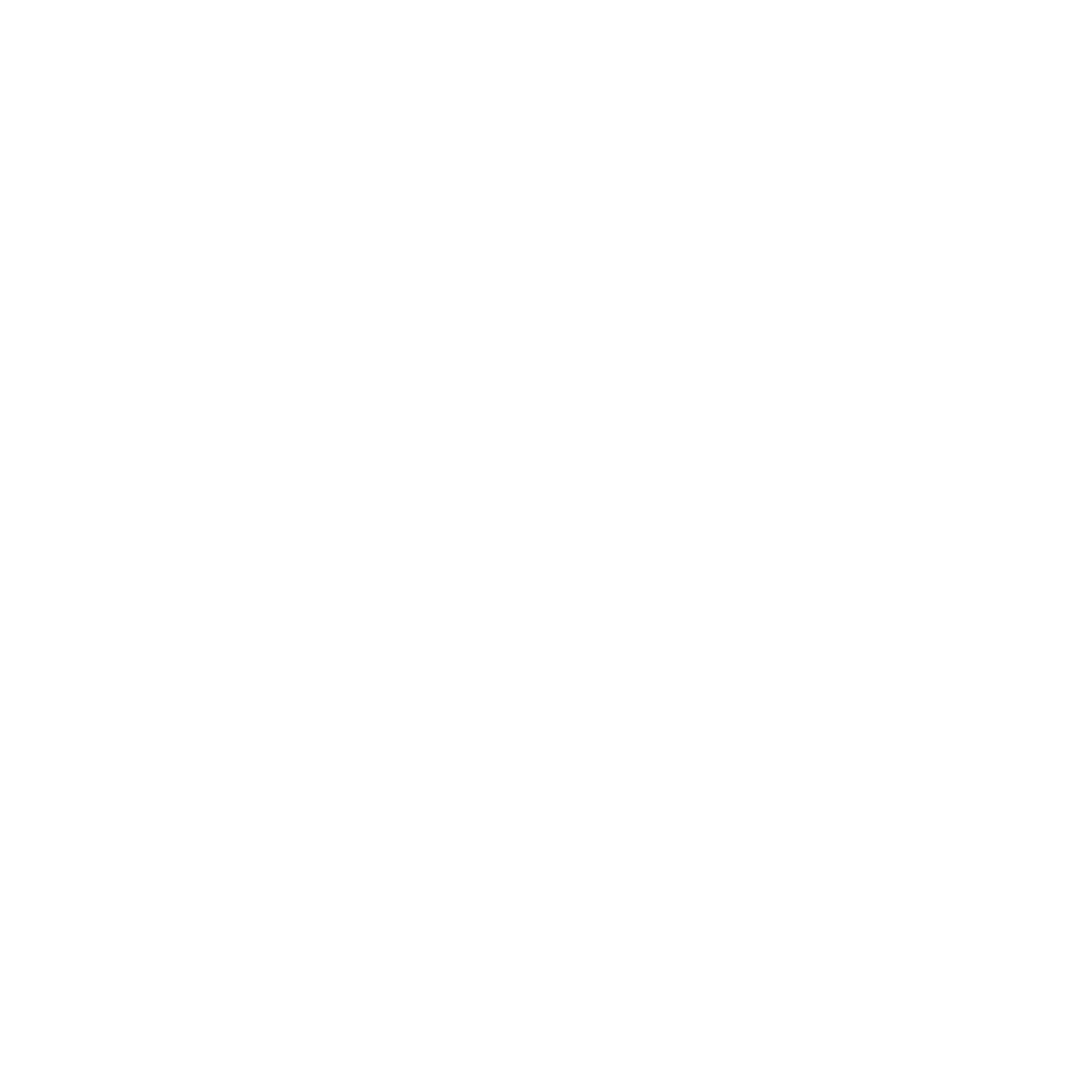 "Wir sind alle Opfer des EU-Handels, aber er hat uns einen T-Shirt."