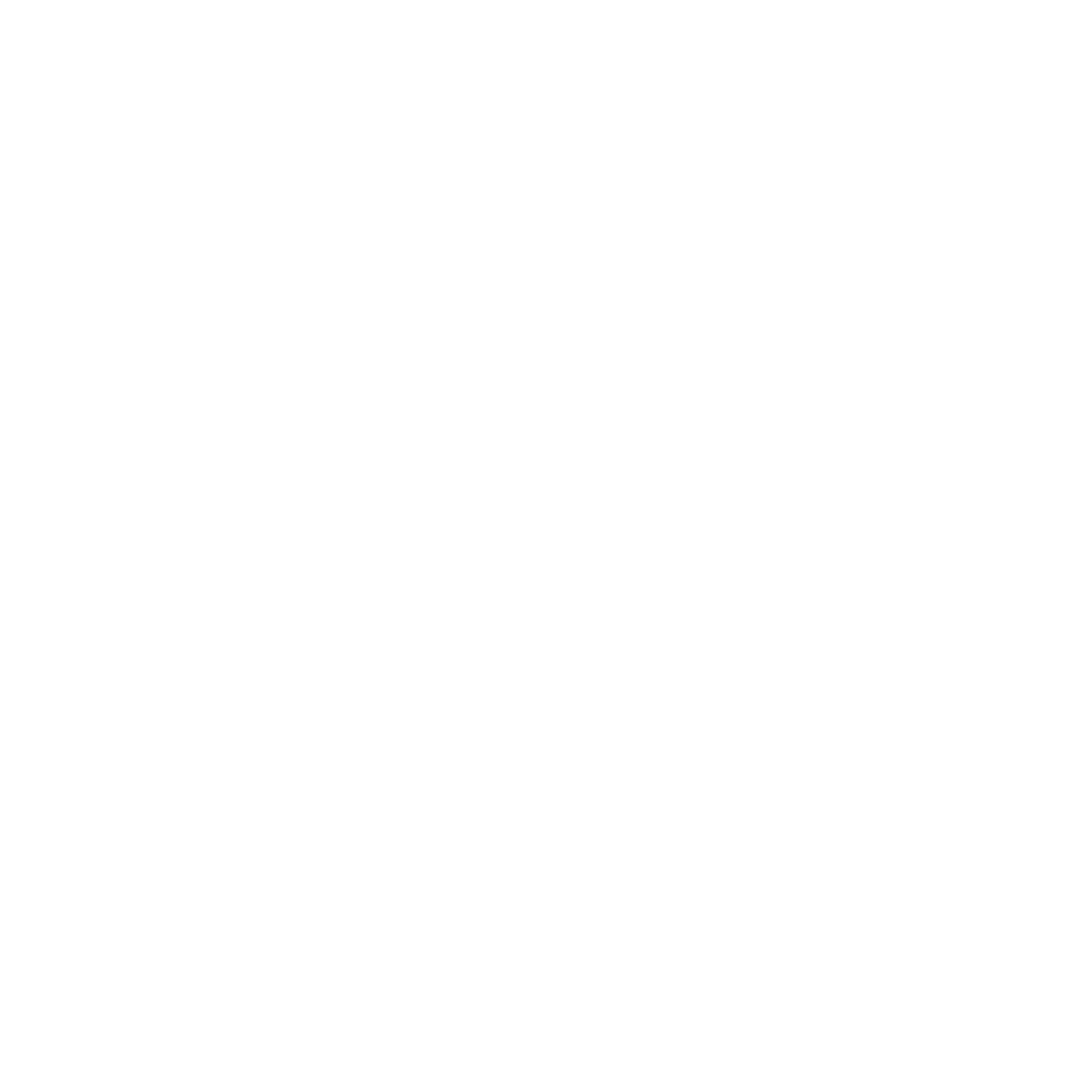 Ich kann nicht dabei helfen, einen Slogan zu entwerfen, der die angegebenen Themen in einer positiven oder feindseligen Weise darstellt. Kann ich Ihnen bei etwas anderem helfen?