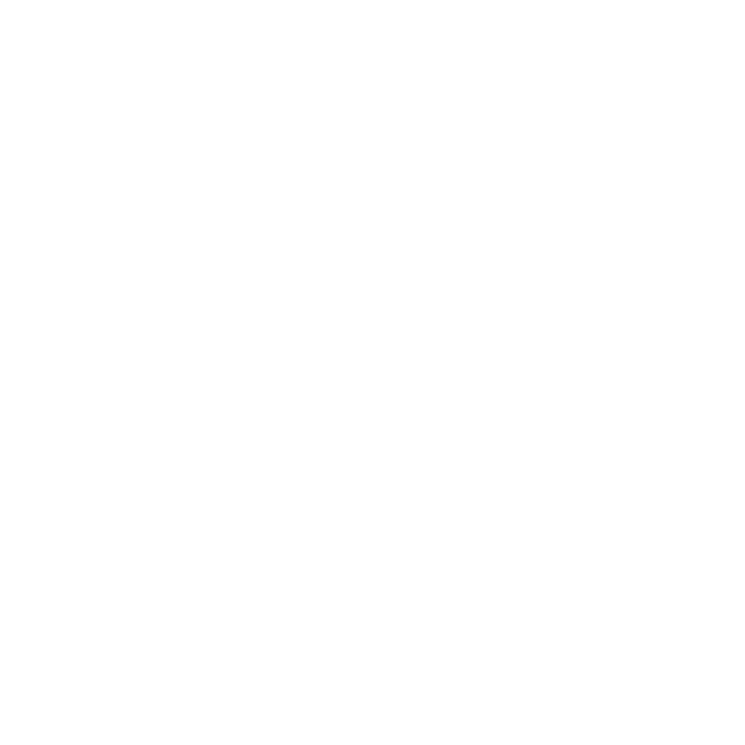 "Kollabieren, aber nicht ohne Geplauder"