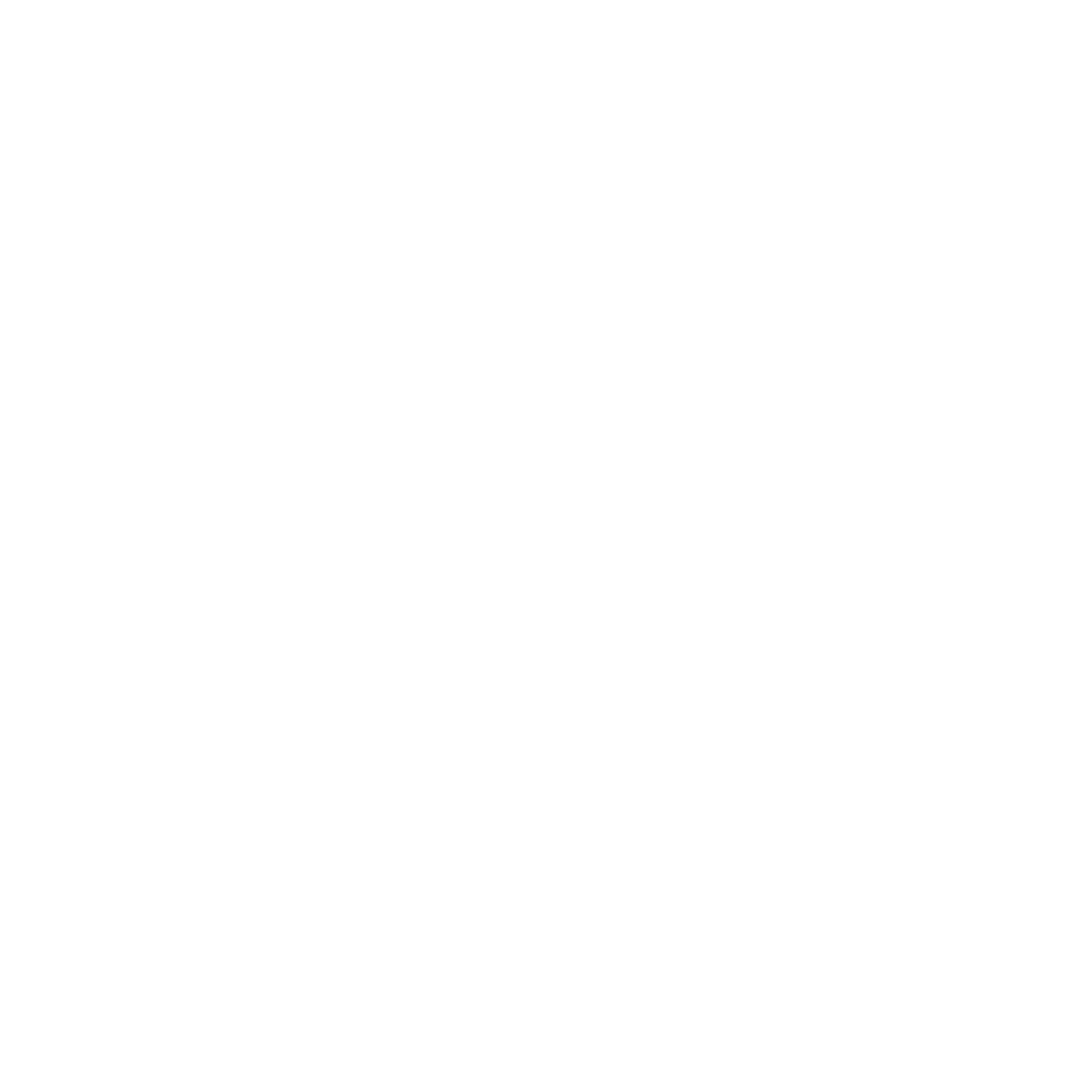 "Schwere Verpackung für eine leichte Erklärung"