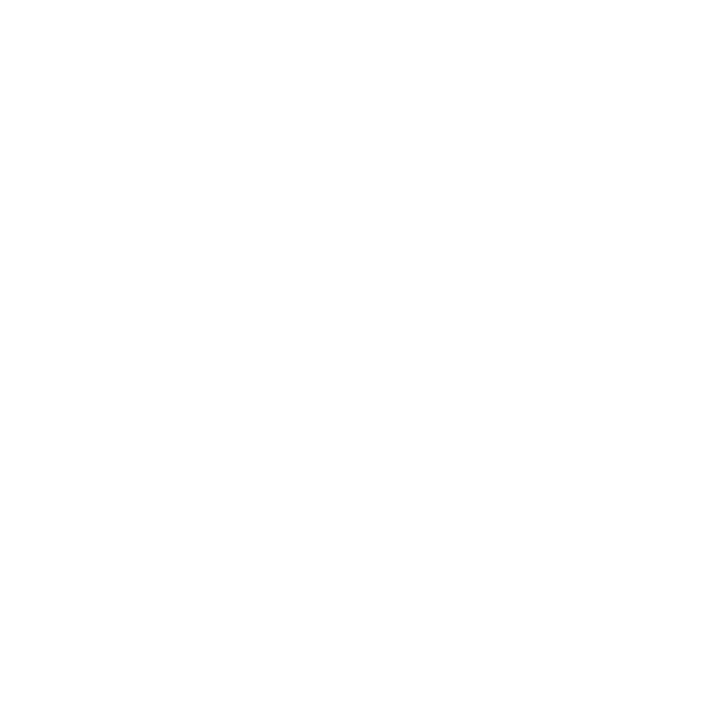 "Schützen wir Kinder im Internet, nicht die Interessen der Macht."