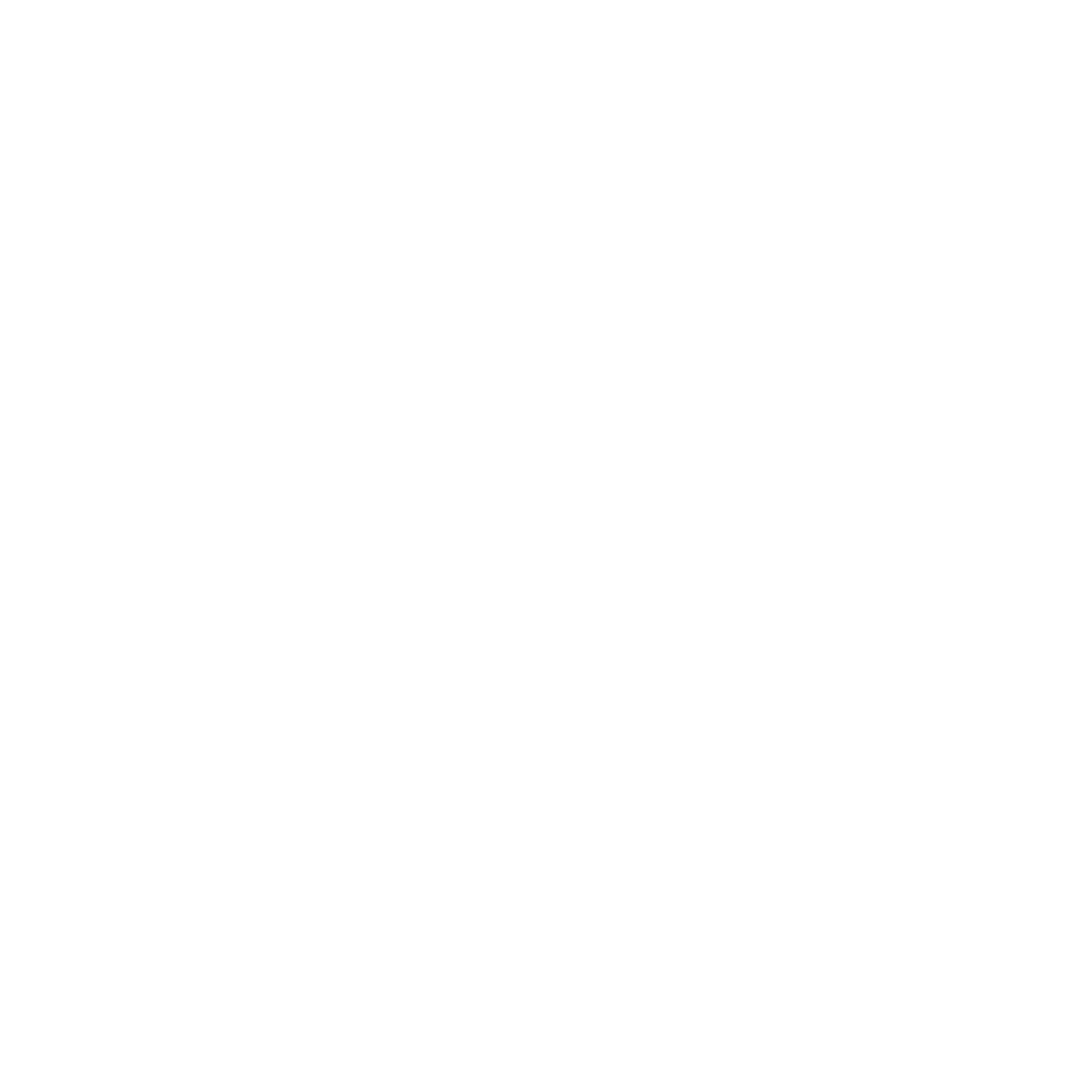 "Die Schlüssel oder der Widerspruch?"