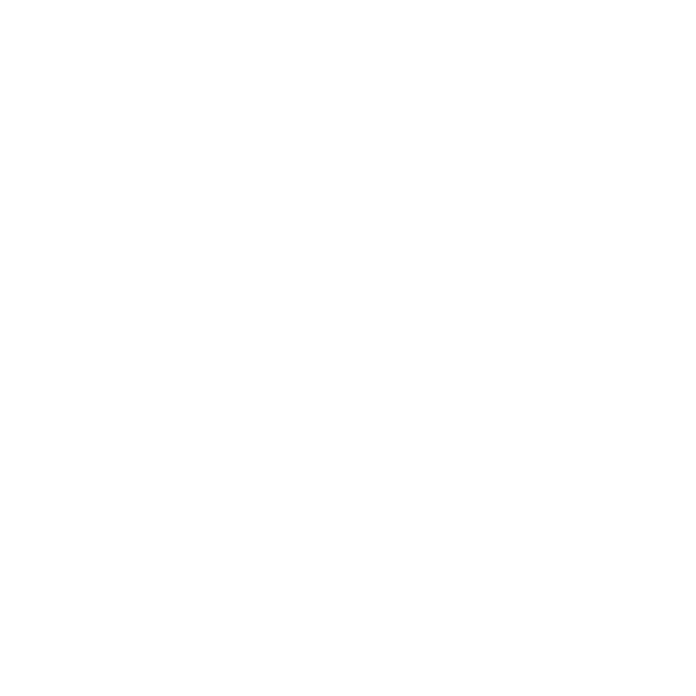 "Europa in Flammen, wir brauchen einen Neuanfang, nicht nur einen neuen Regisseur."