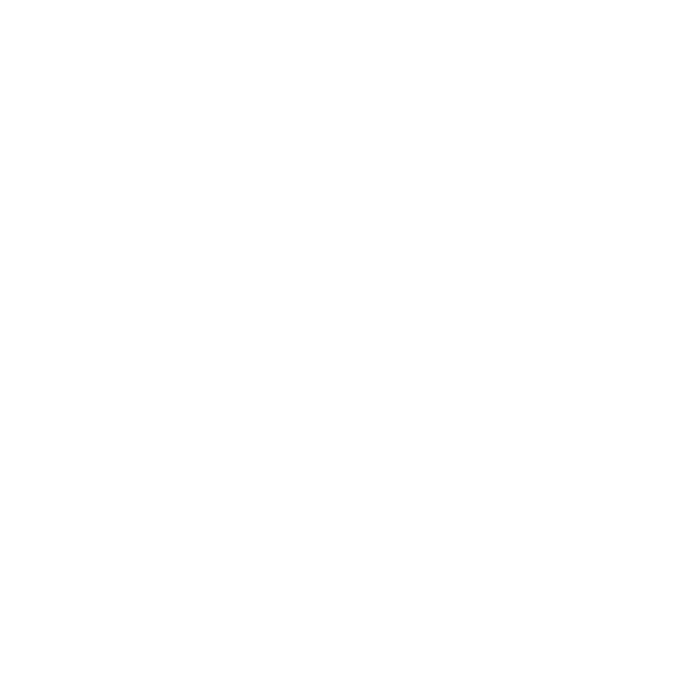 "Neutraler Flagge, keine Freiheit"