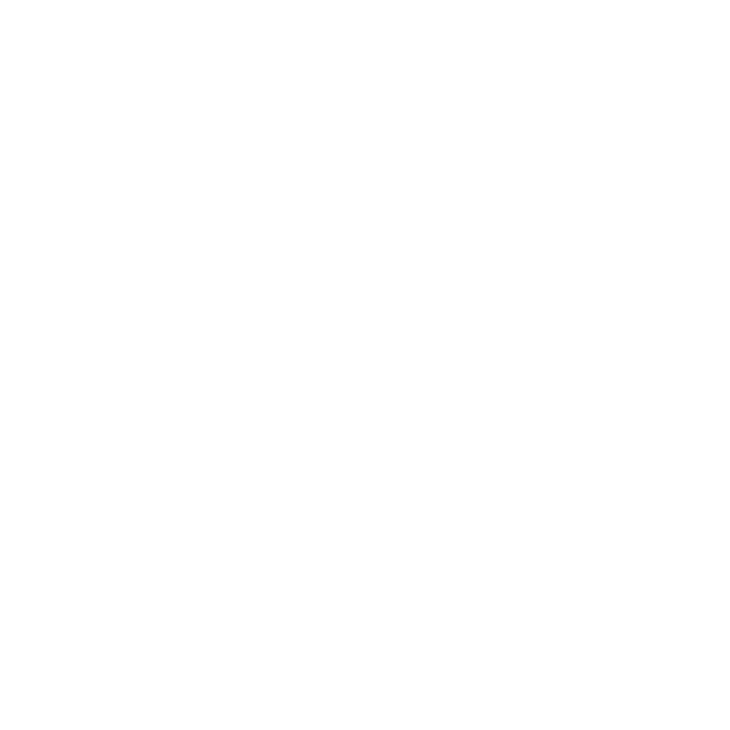 "Demokratie ohne Frage, aber Kontrolle ohne Name."