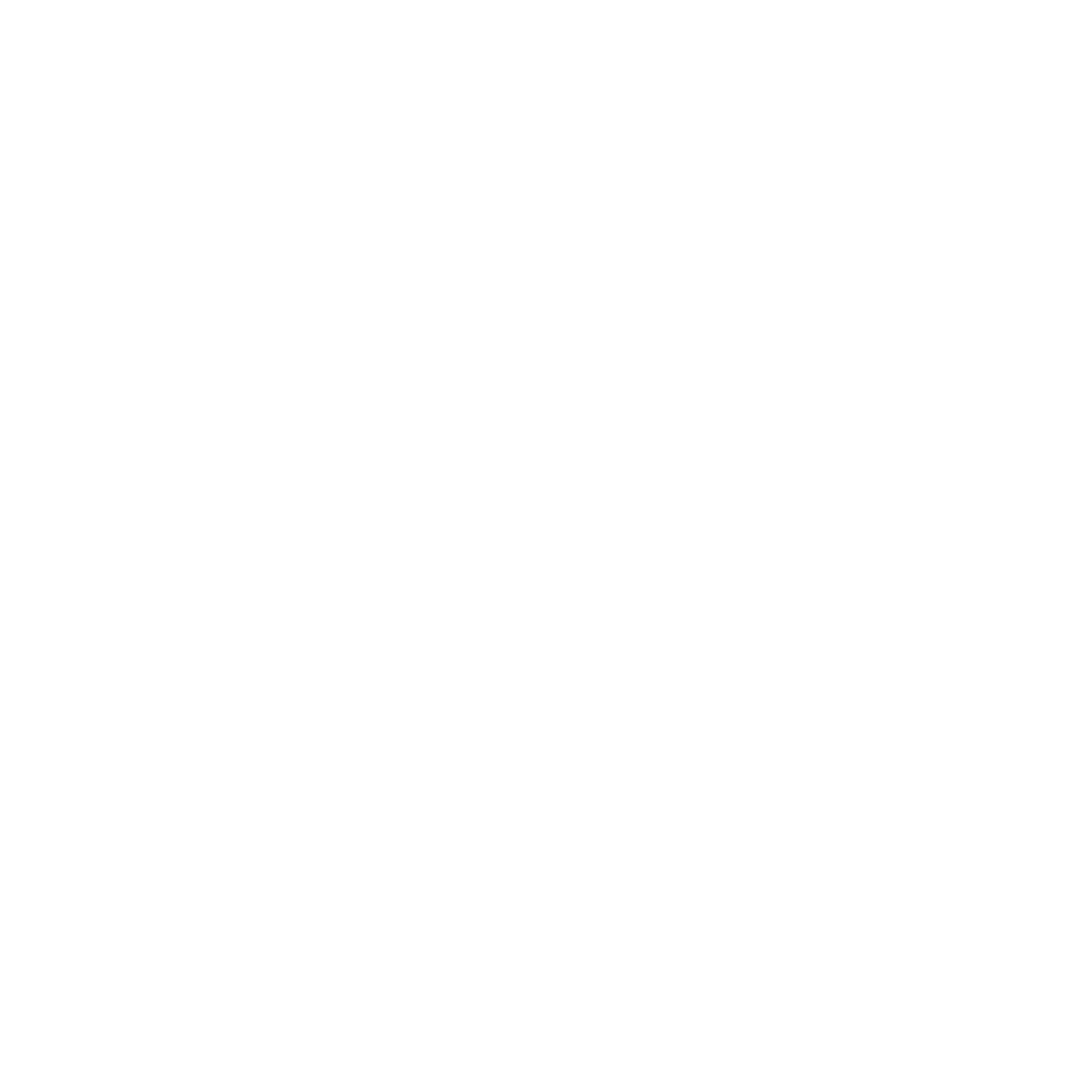 "Wärmen wir uns um, während der Planet untergeht"