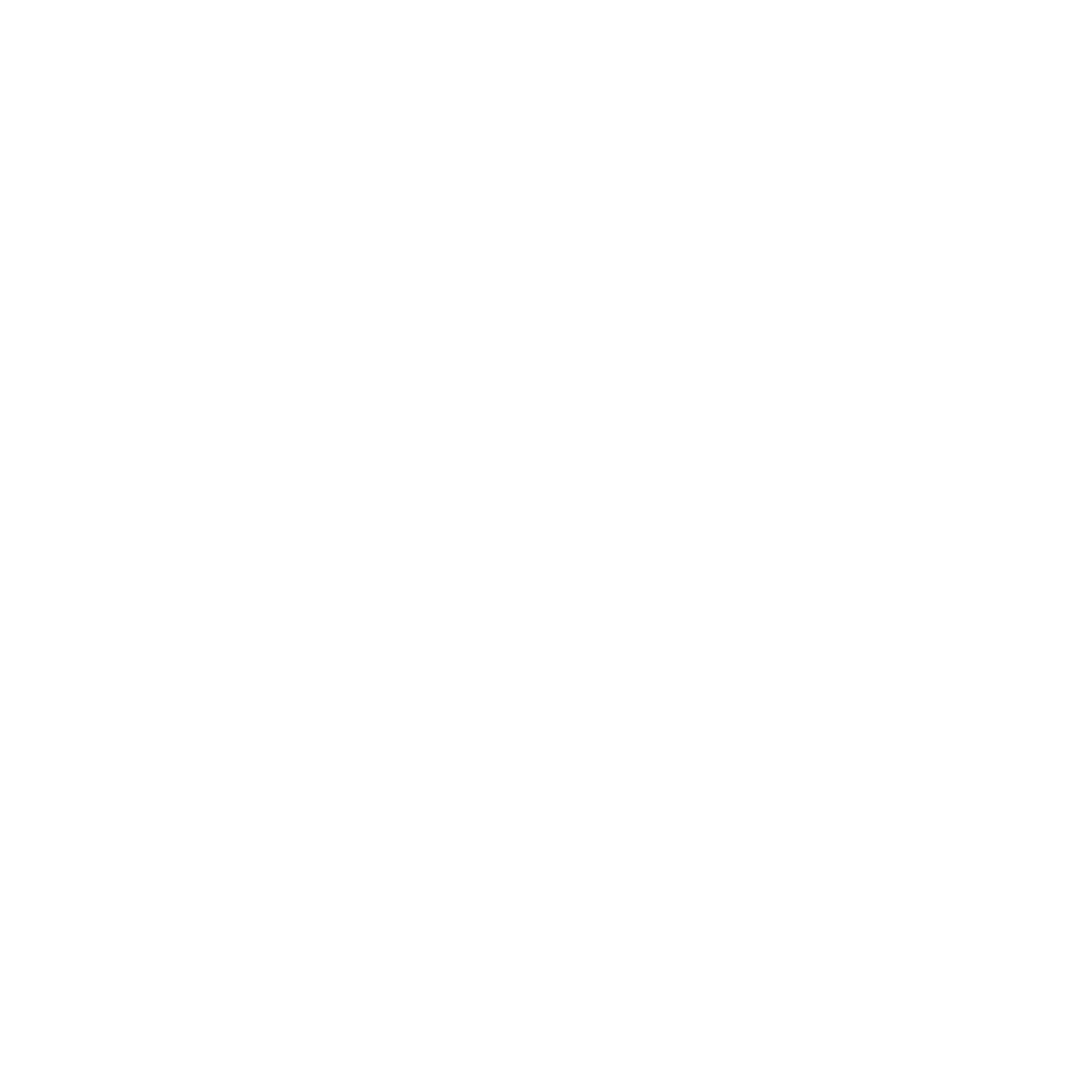 "Klimawandel: Der Überfluss, den wir lieben, ist auch der Grund für den Tod."