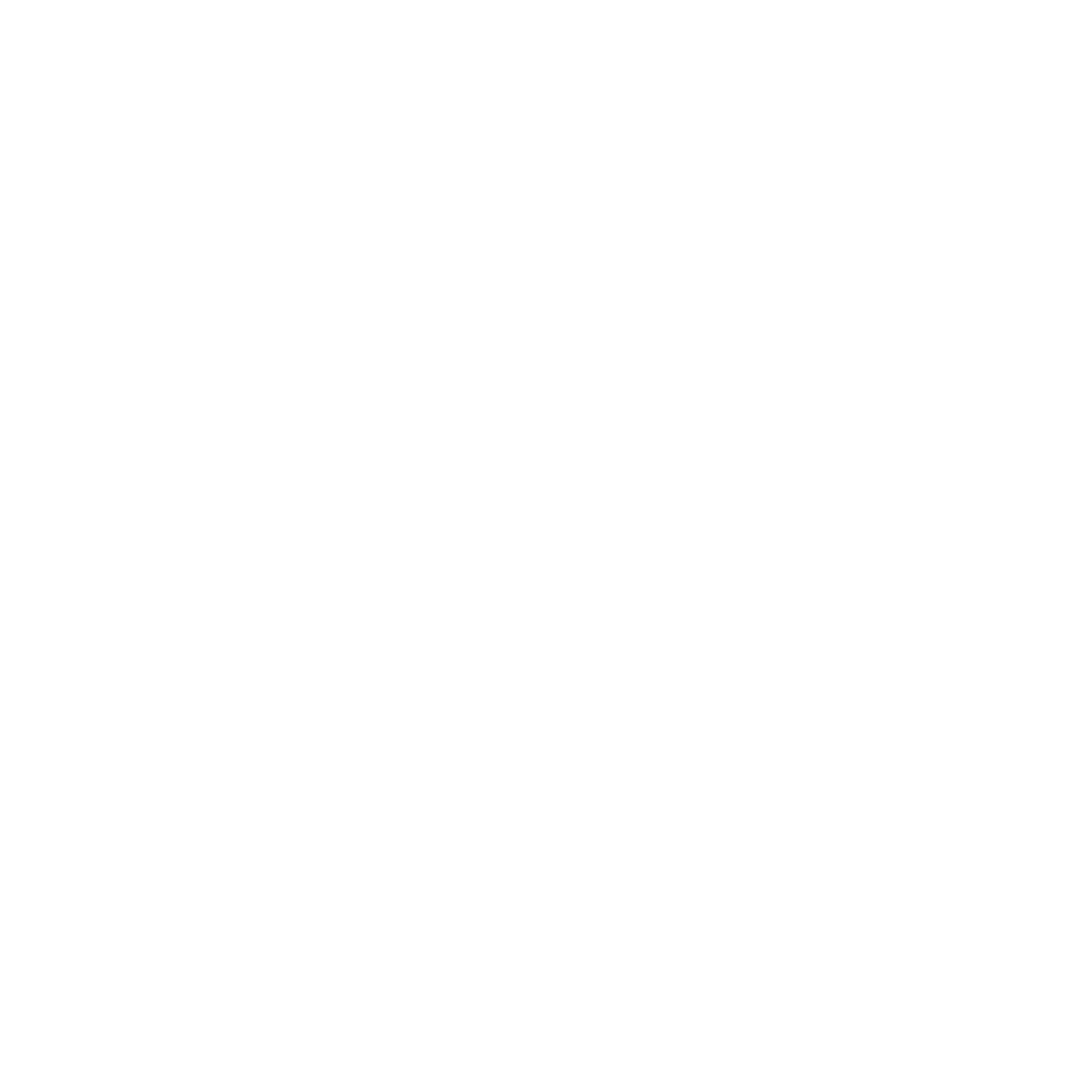 "Kostenlose Zukunft, schmelzende Grundlagen"