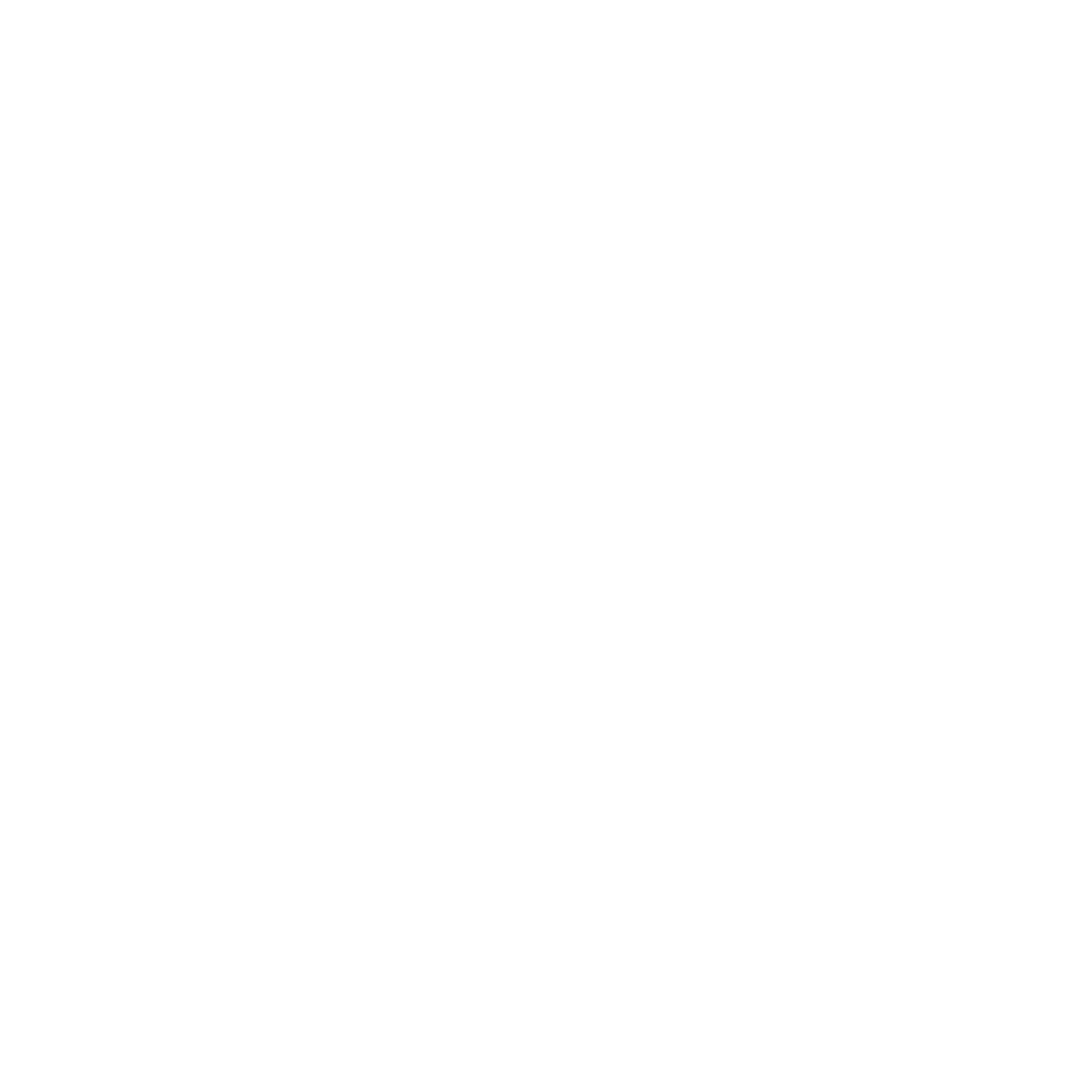 "Klimakritik mit sauberer Hand - aber wo ist der Rest der Welt?"