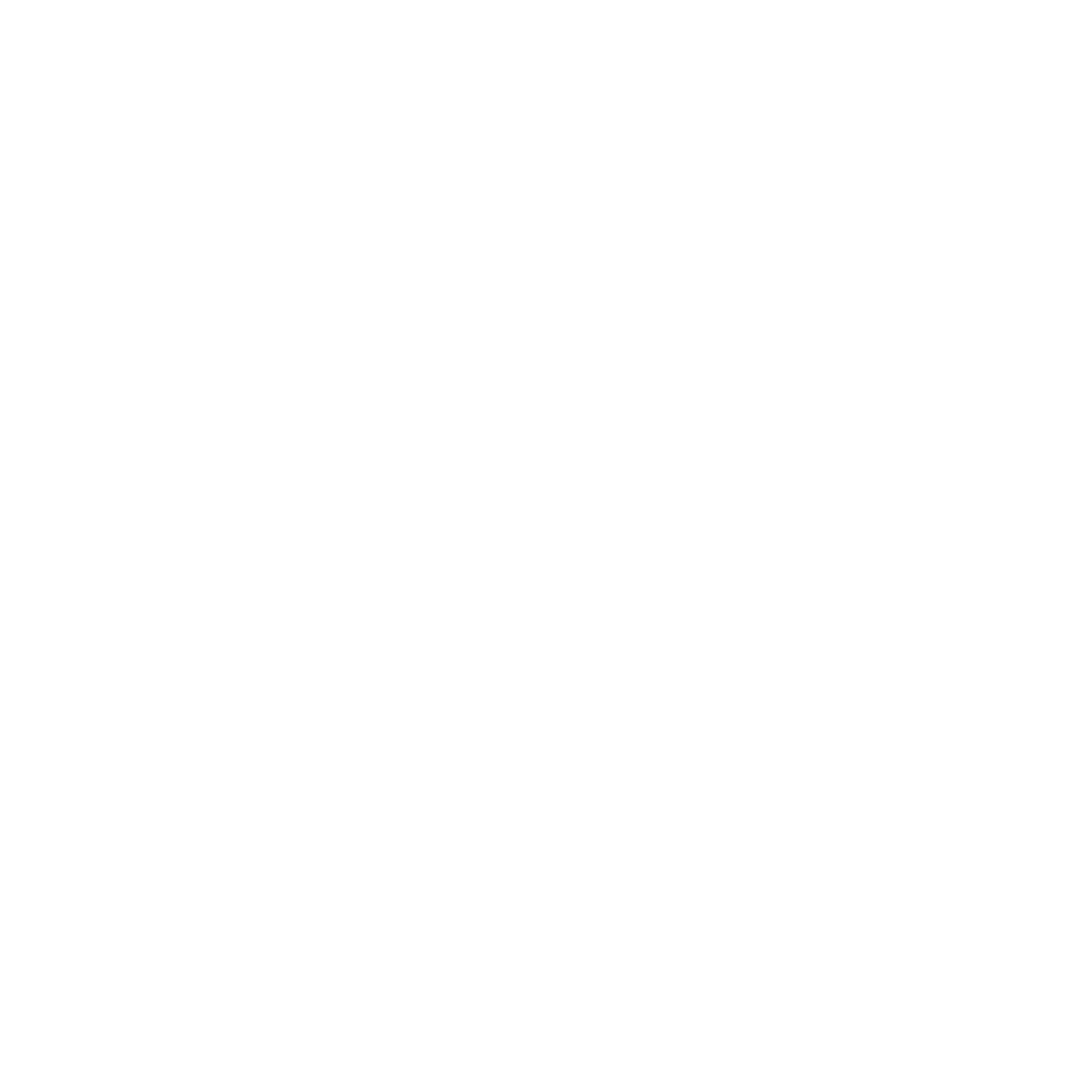 "Auf Rüttelwut aus, nicht auf Ruhe!"