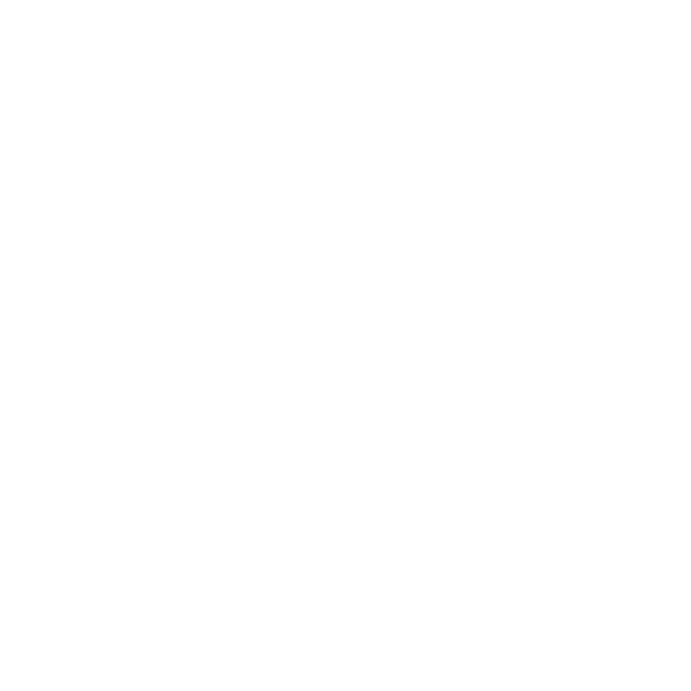 "Wir leben in einer Welt, aber haben noch keine Idee davon, wie sie aussehen soll."