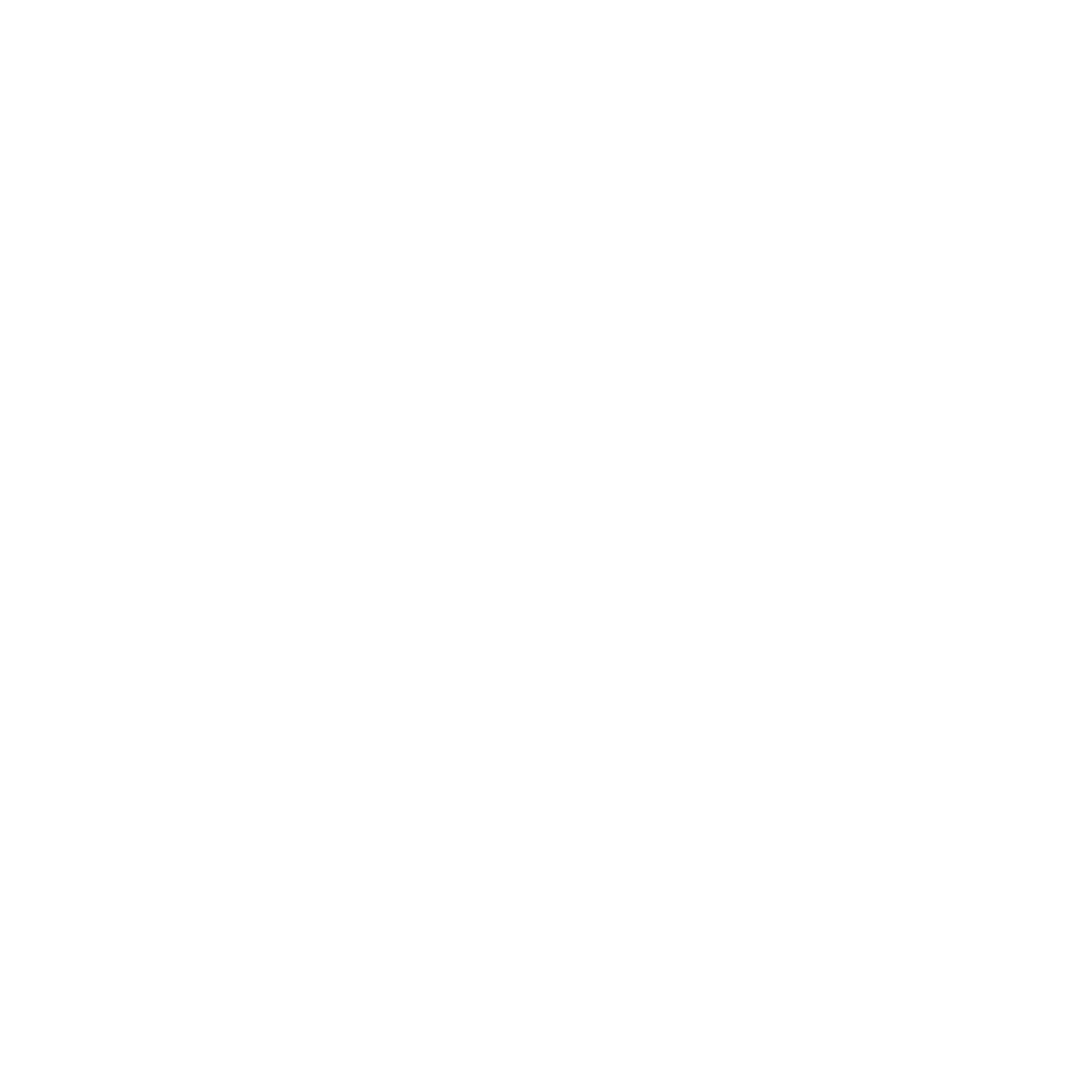 "Klimawandel: Die letzte Chance, bevor es zu spät ist - oder doch?"