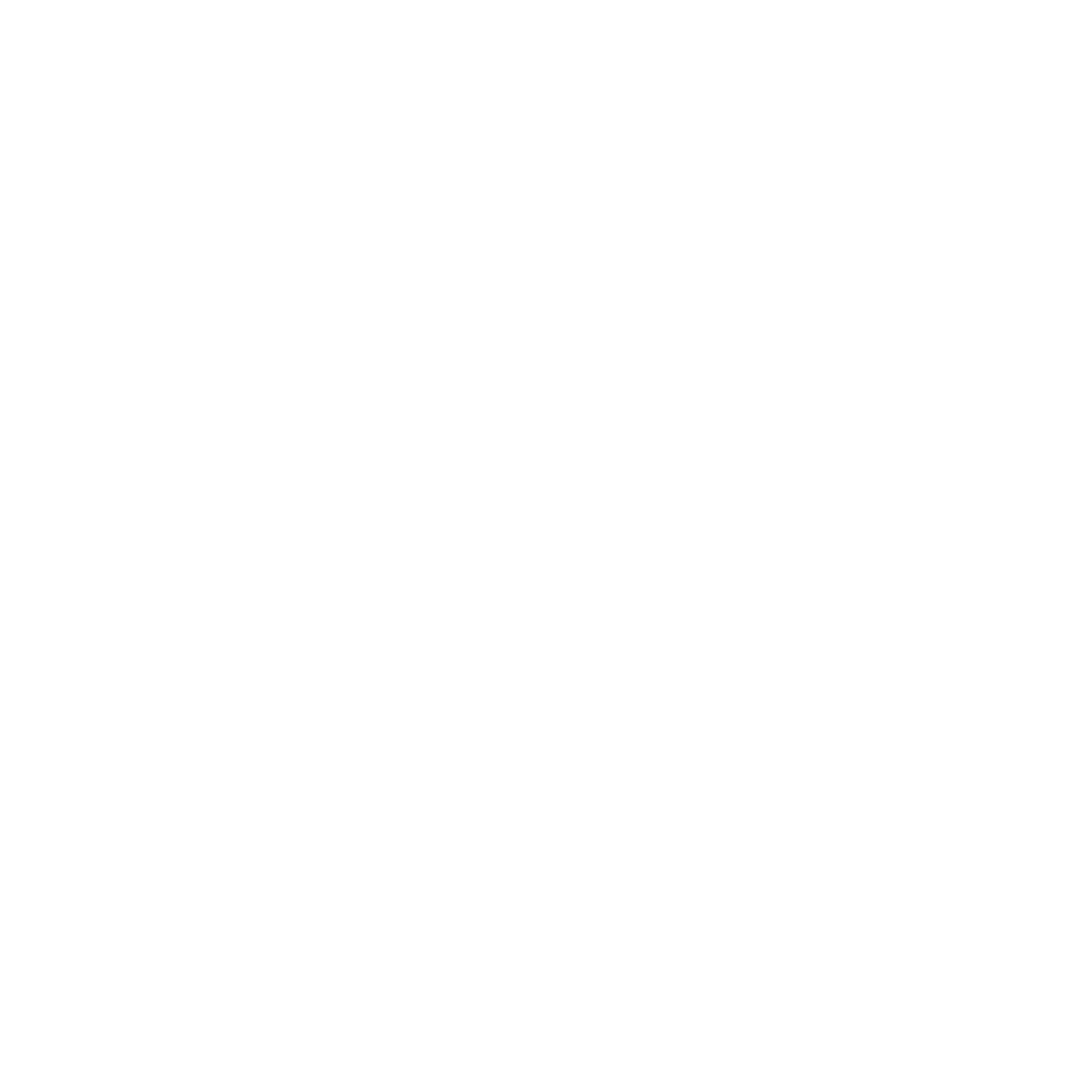 Der Slogan: "Sabotage ist sozialistisch korrekt!"