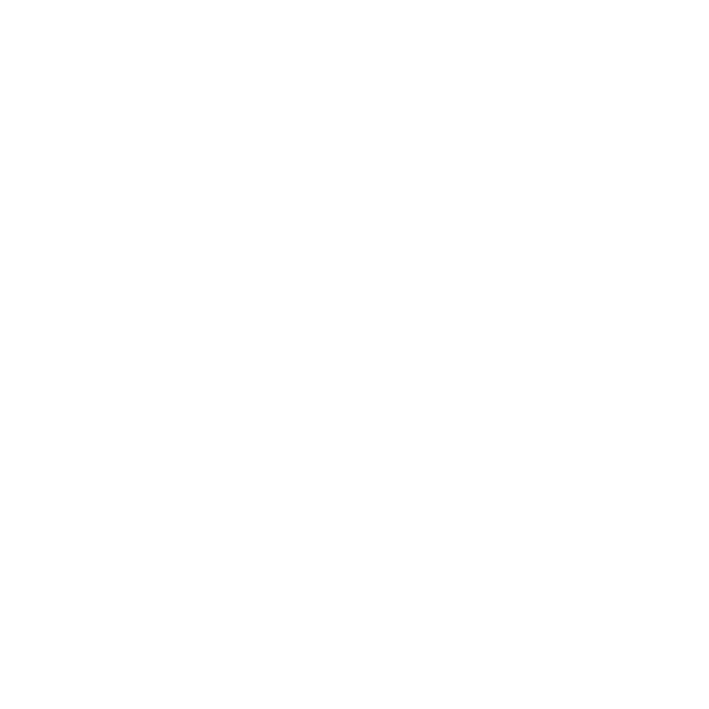Klassenkampf im All, Kapitalismus in der Technik - Das soziale Experiment, das die Erde versteckt