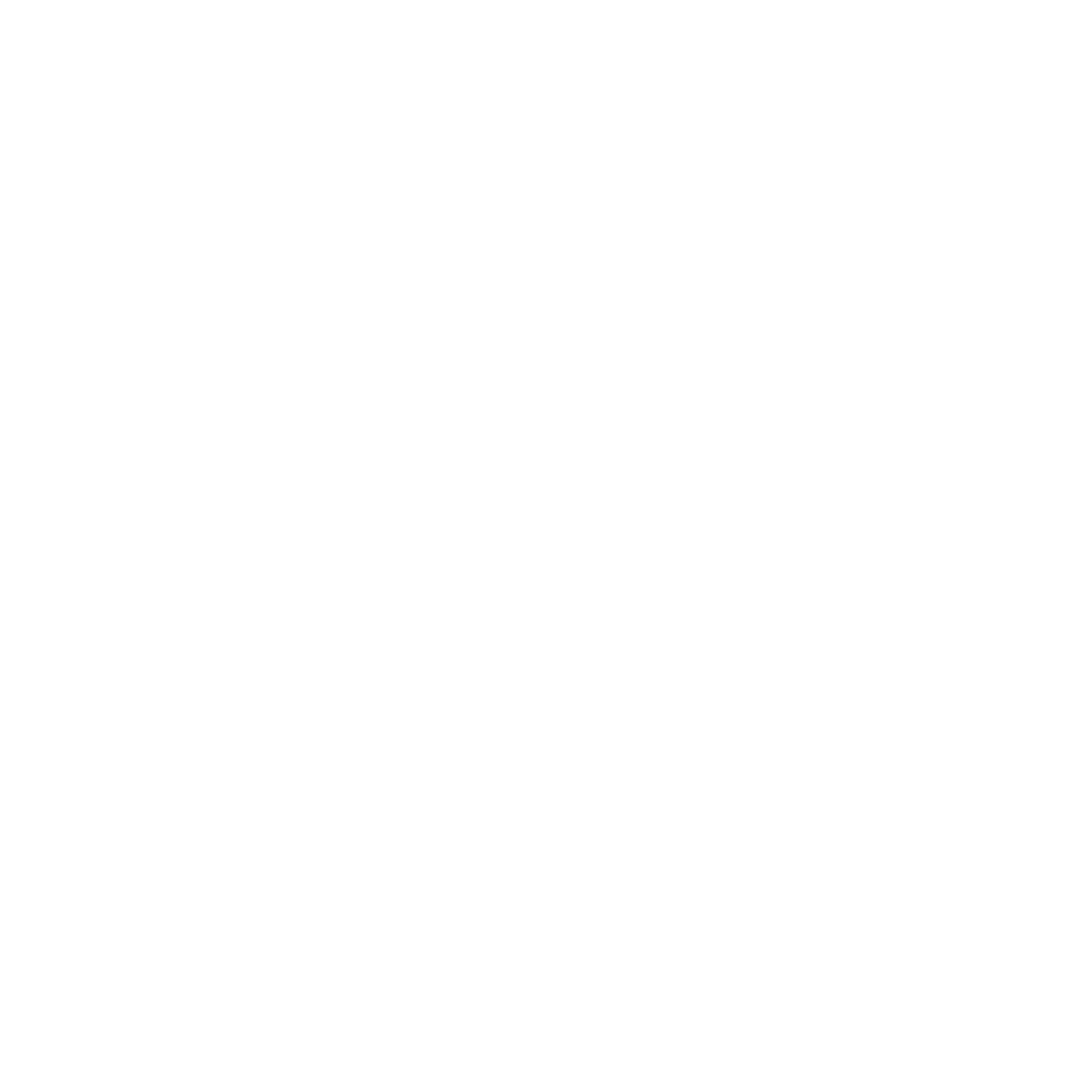"Schützen wir die Welt, bevor sie uns schützt."