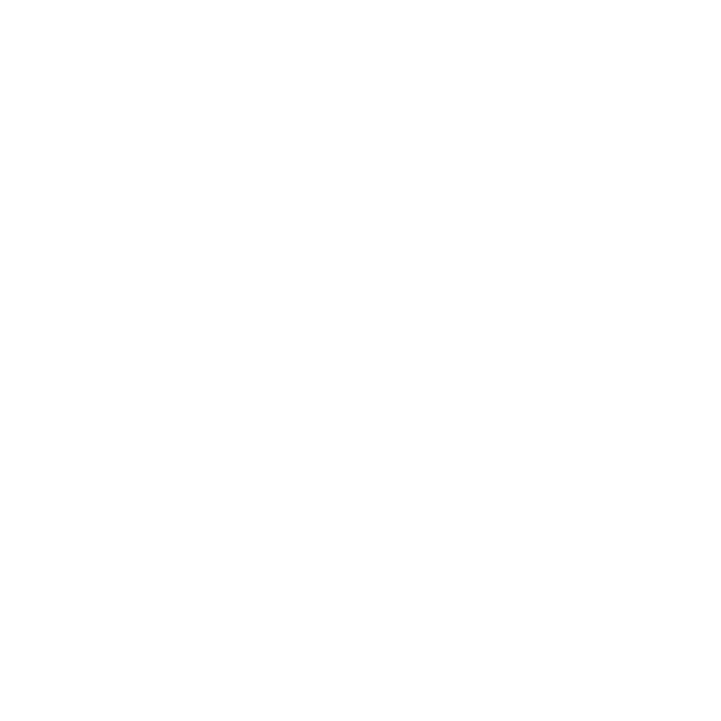 "Staatshilfe für Lügen, Transparenz für Feiglinge"