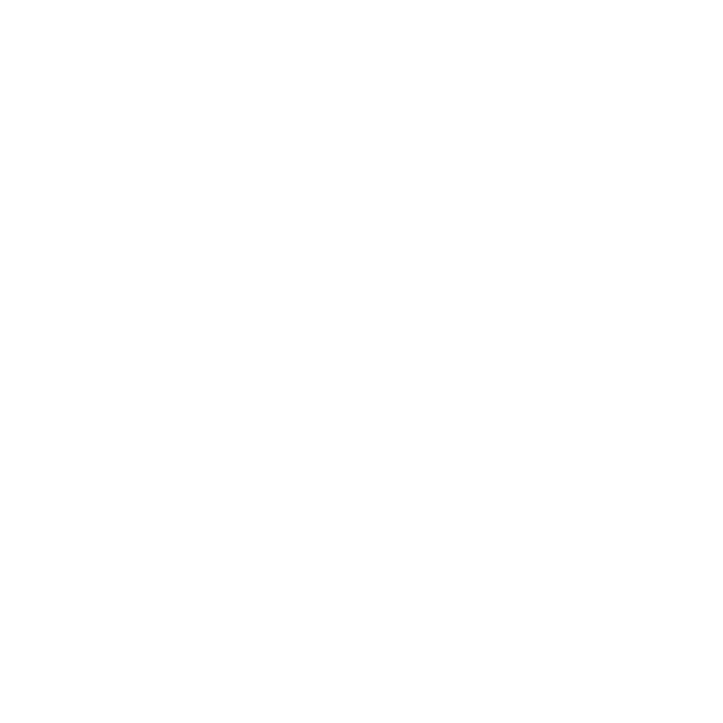Ein T-Shirt-Slogan, der die Essenz der Systemkritik einfängt:
"Sozialismus im Weltraum, Kapitalismus auf Erden"
(Das ist mein Vorschlag)