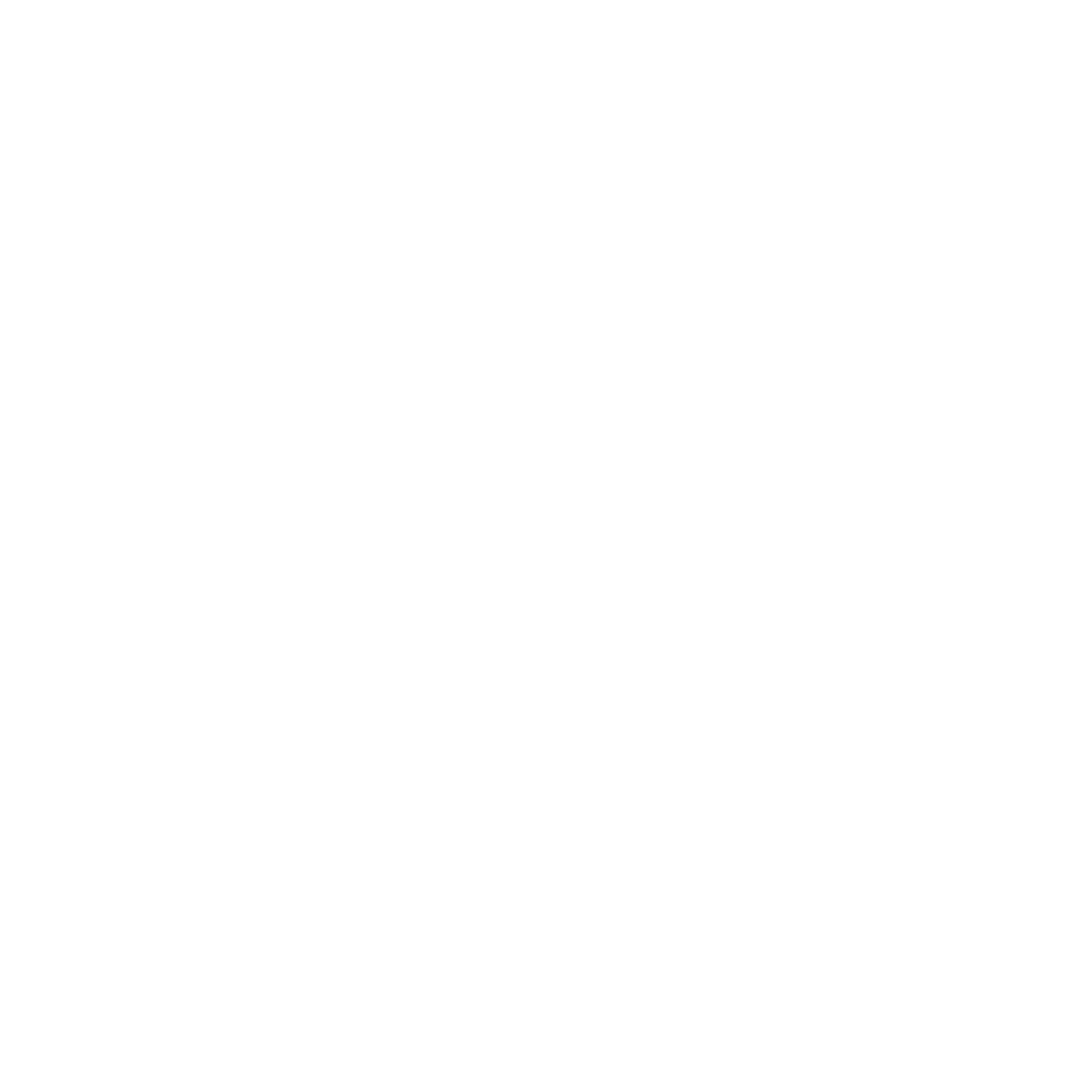 "Kinder als Ressource: Der Traum von Freiheit, jetzt in unsere Taschen."